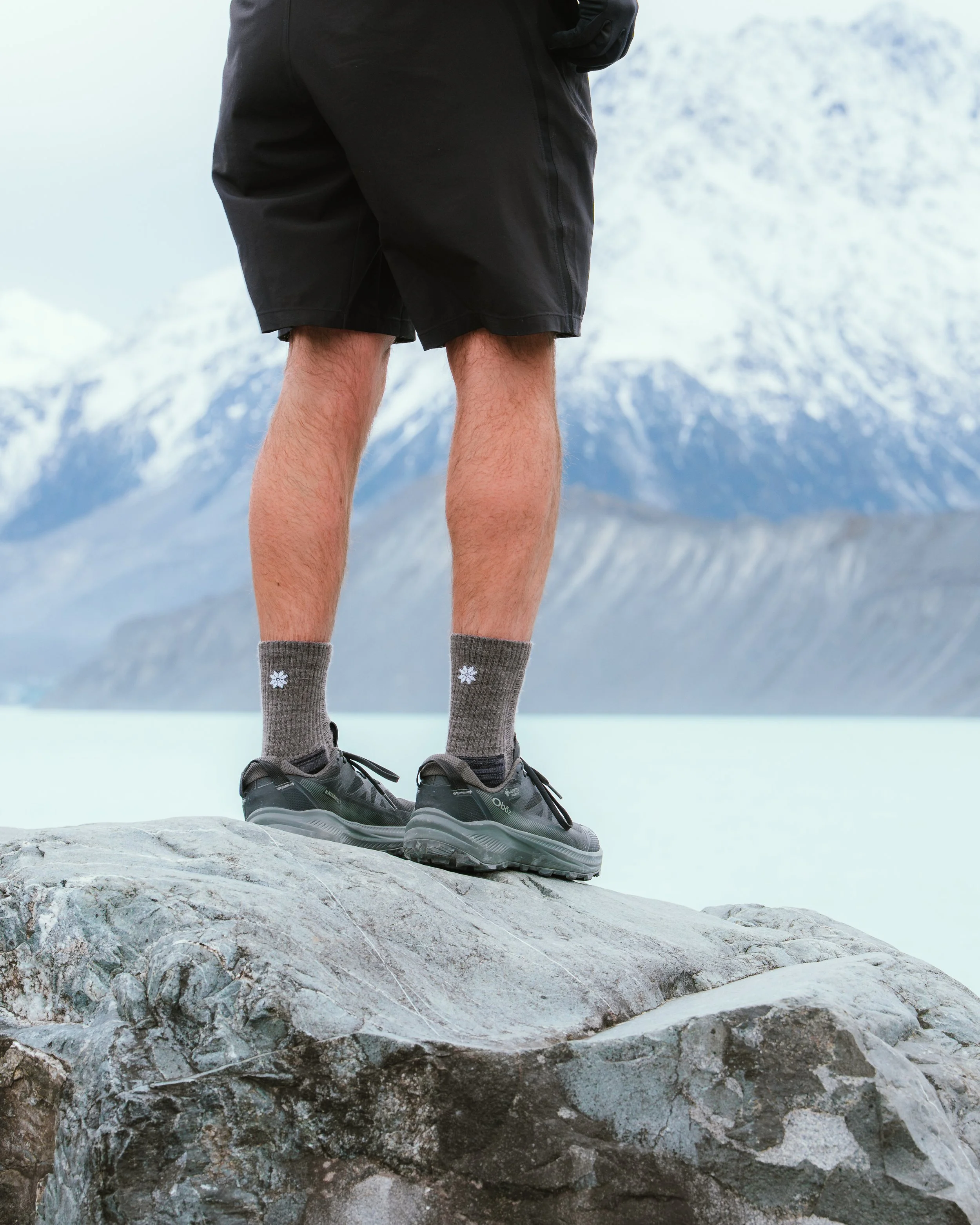 Nordic Socks Hiking Collection-36.jpg
