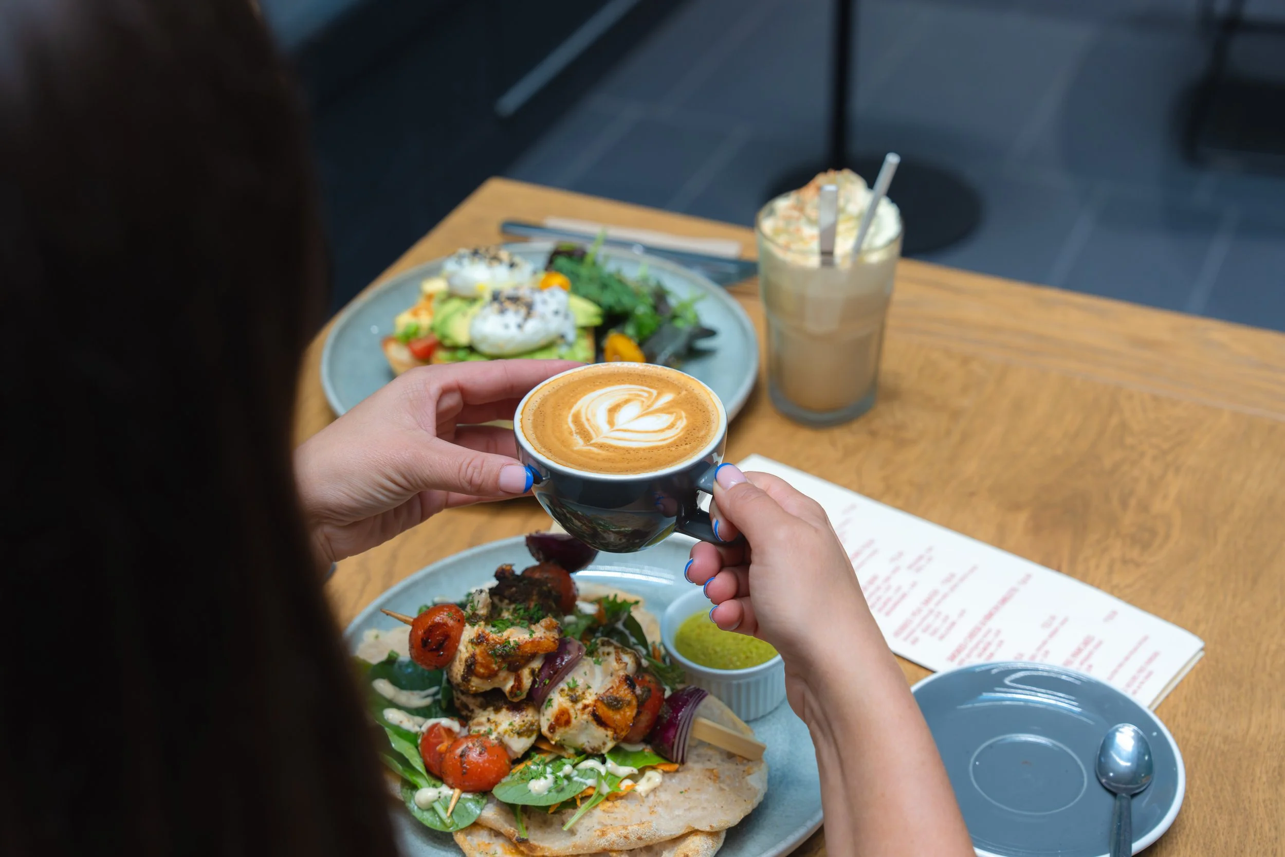 Havana x Aquarius-36.jpg