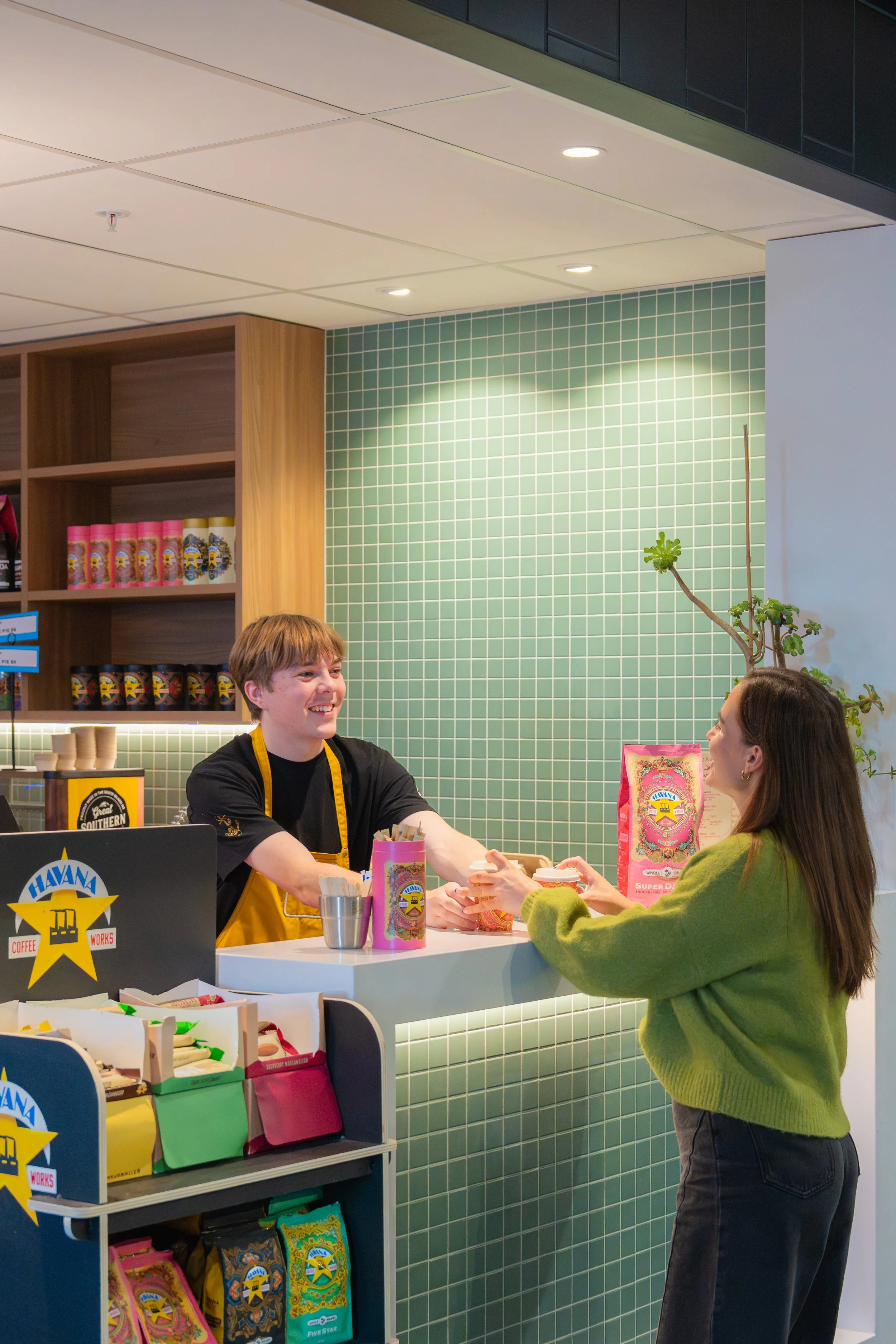 Havana x Aquarius-87.jpg