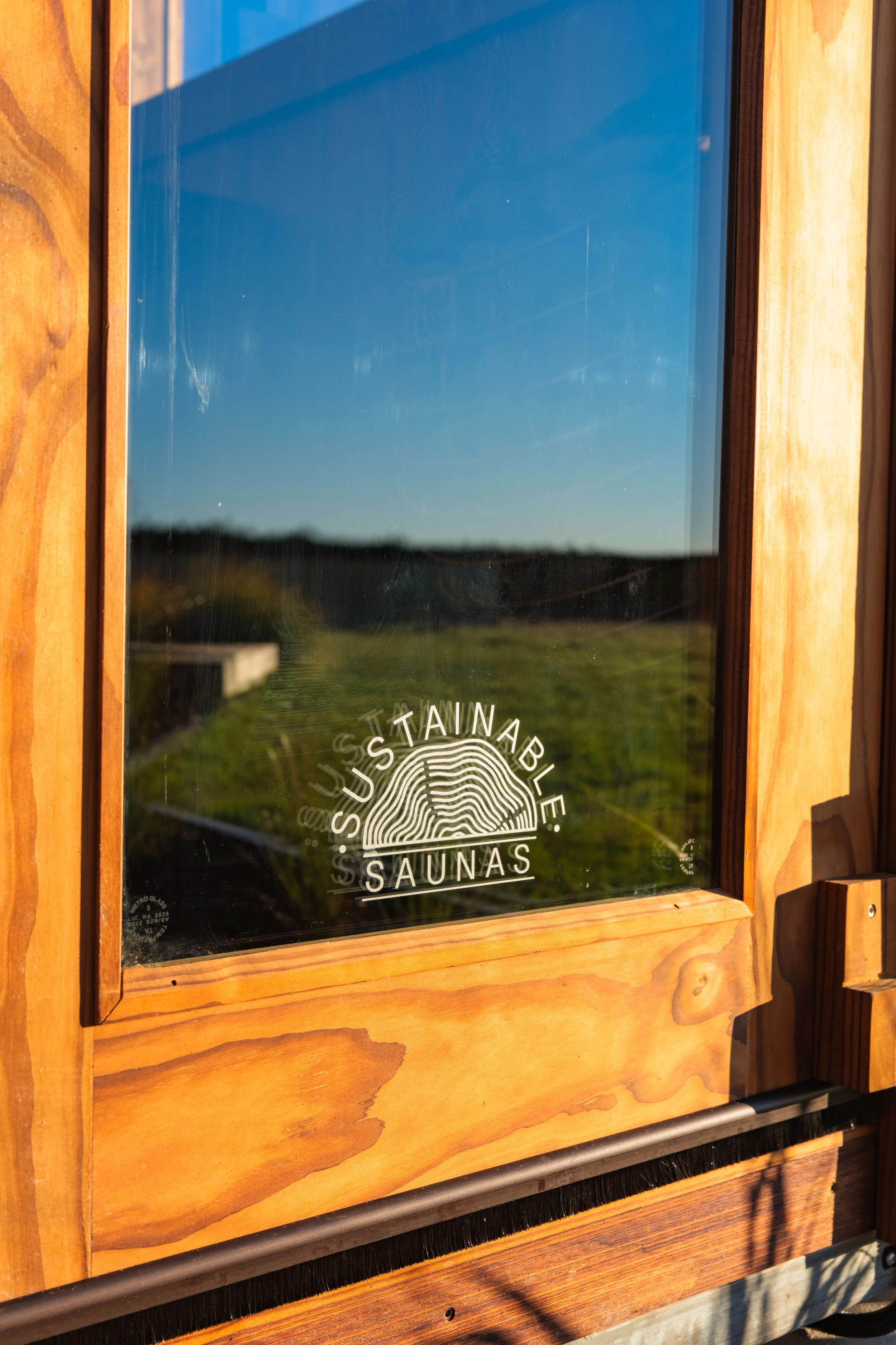 Sustainable Saunas-57.jpg