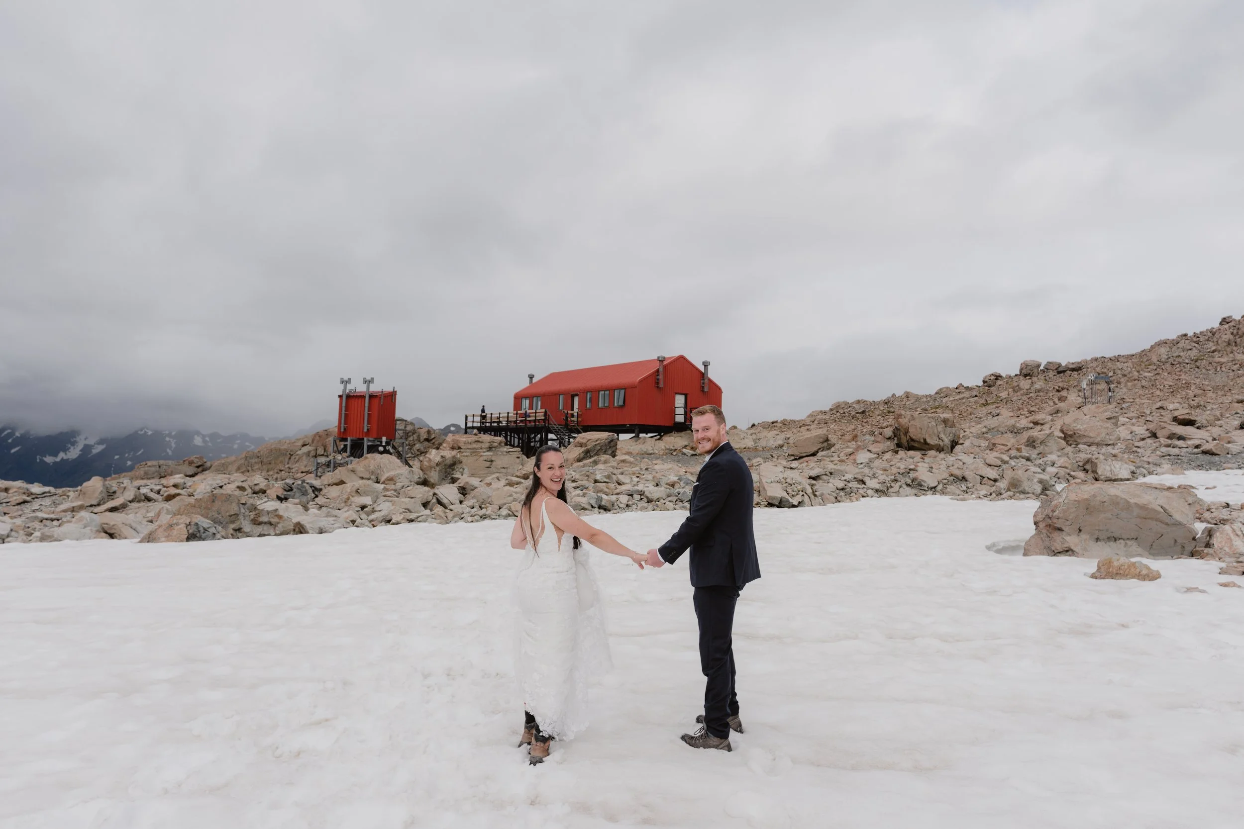 Victoria & Dylan - Mueller Hut-96.jpg