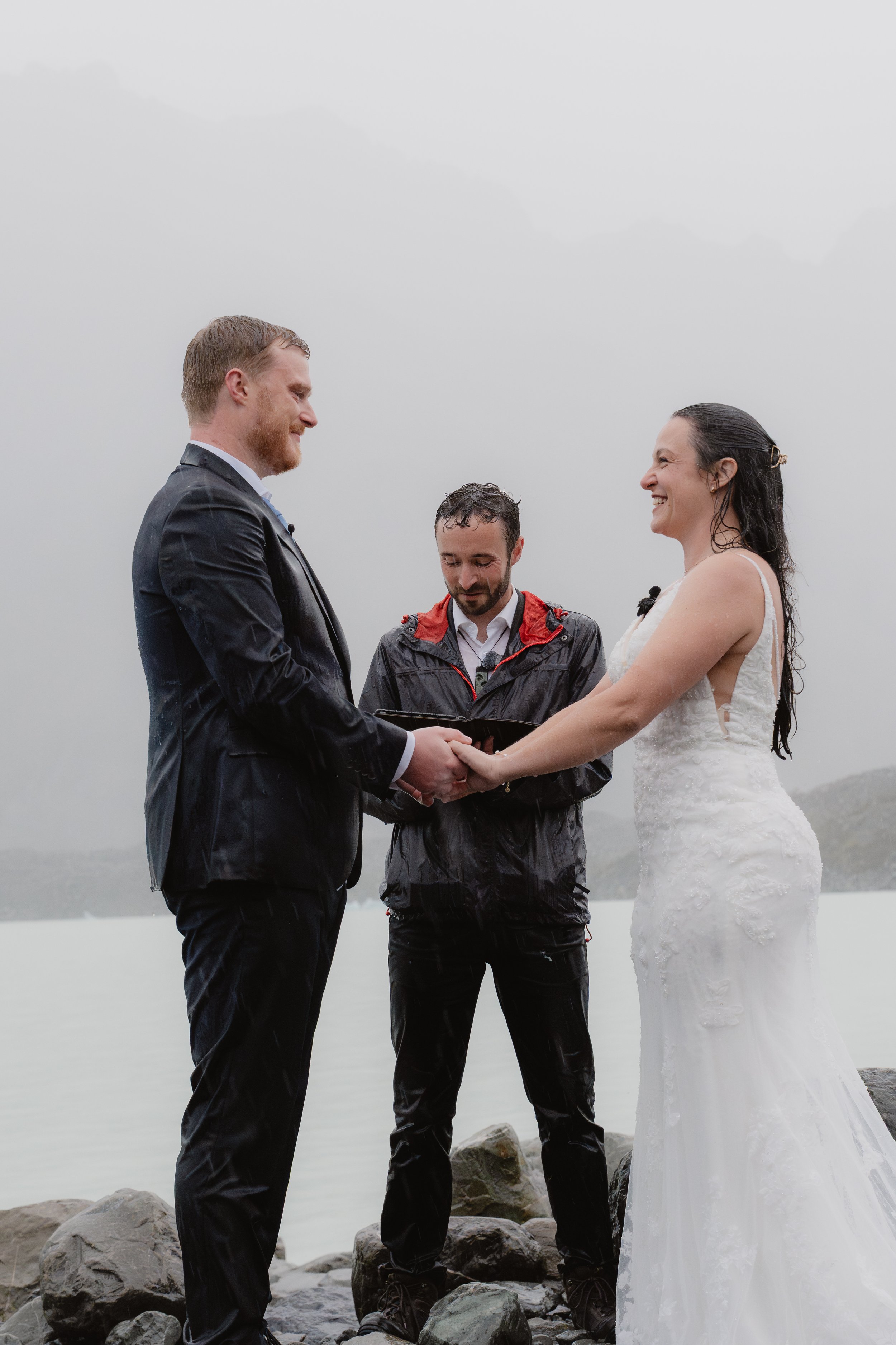 Victoria & Dylan - Mount Cook-173.jpg