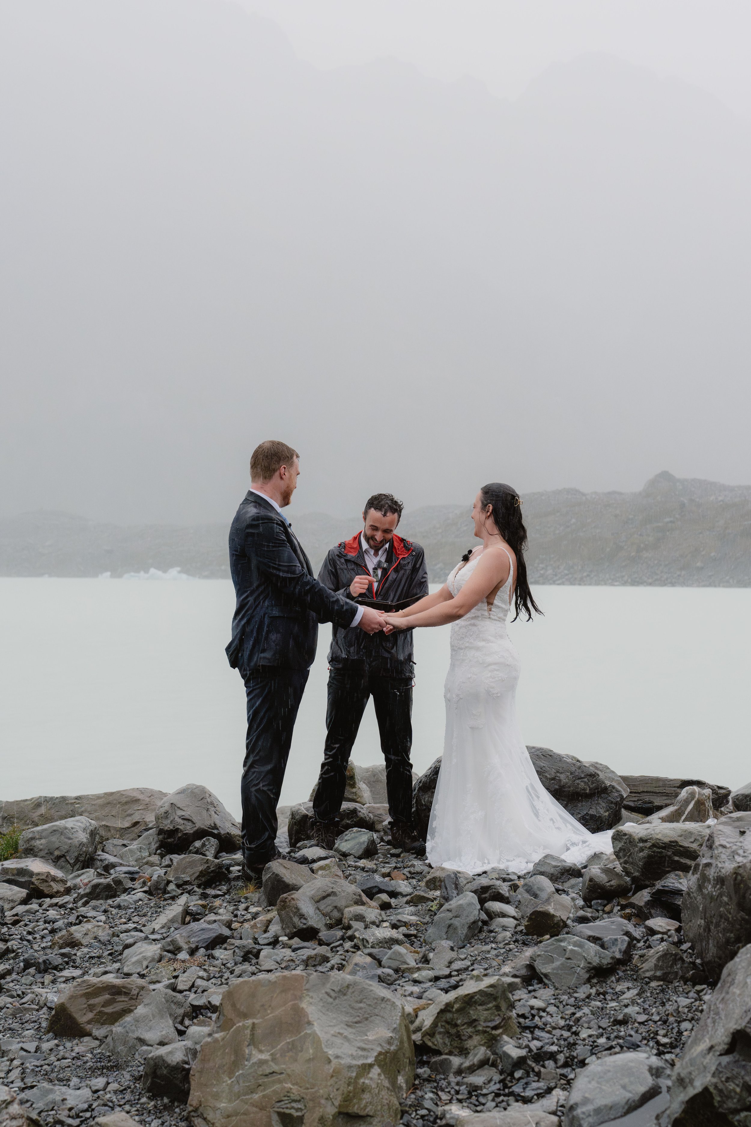 Victoria & Dylan - Mount Cook-153.jpg