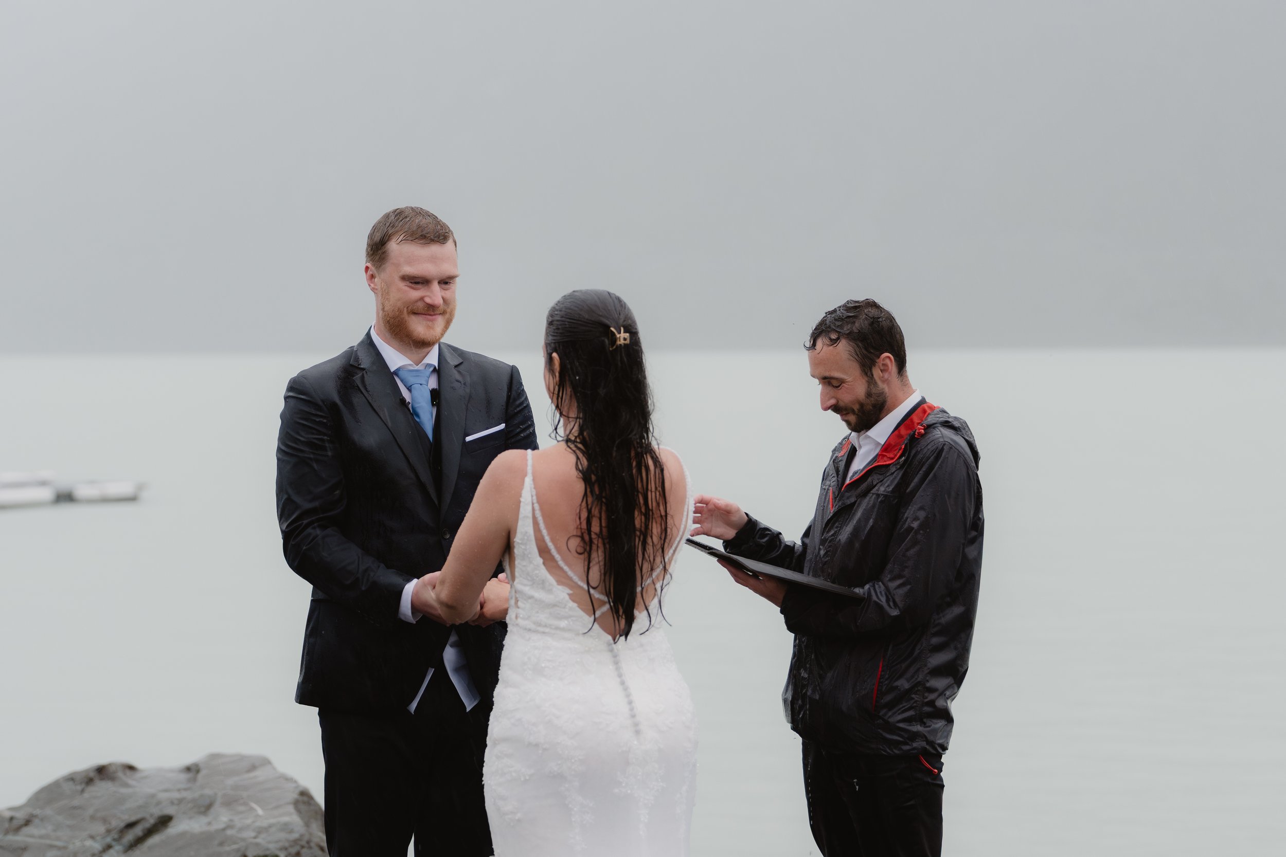 Victoria & Dylan - Mount Cook-182.jpg