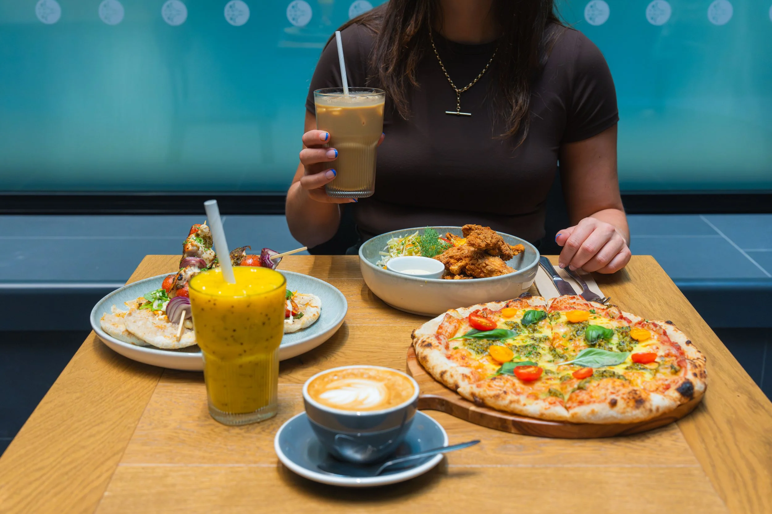 Havana x Aquarius-60.jpg