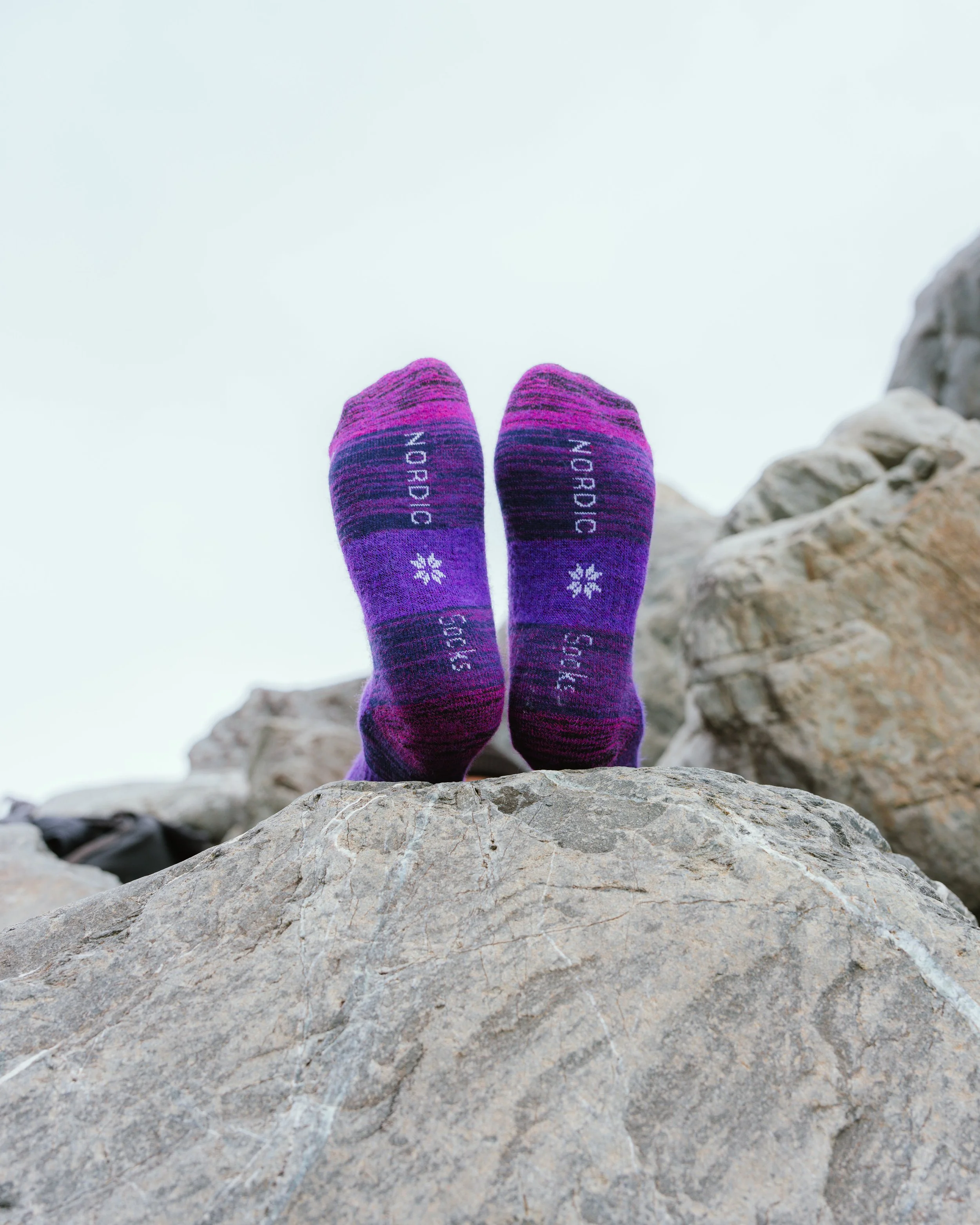 Nordic Socks Hiking Collection-94.jpg