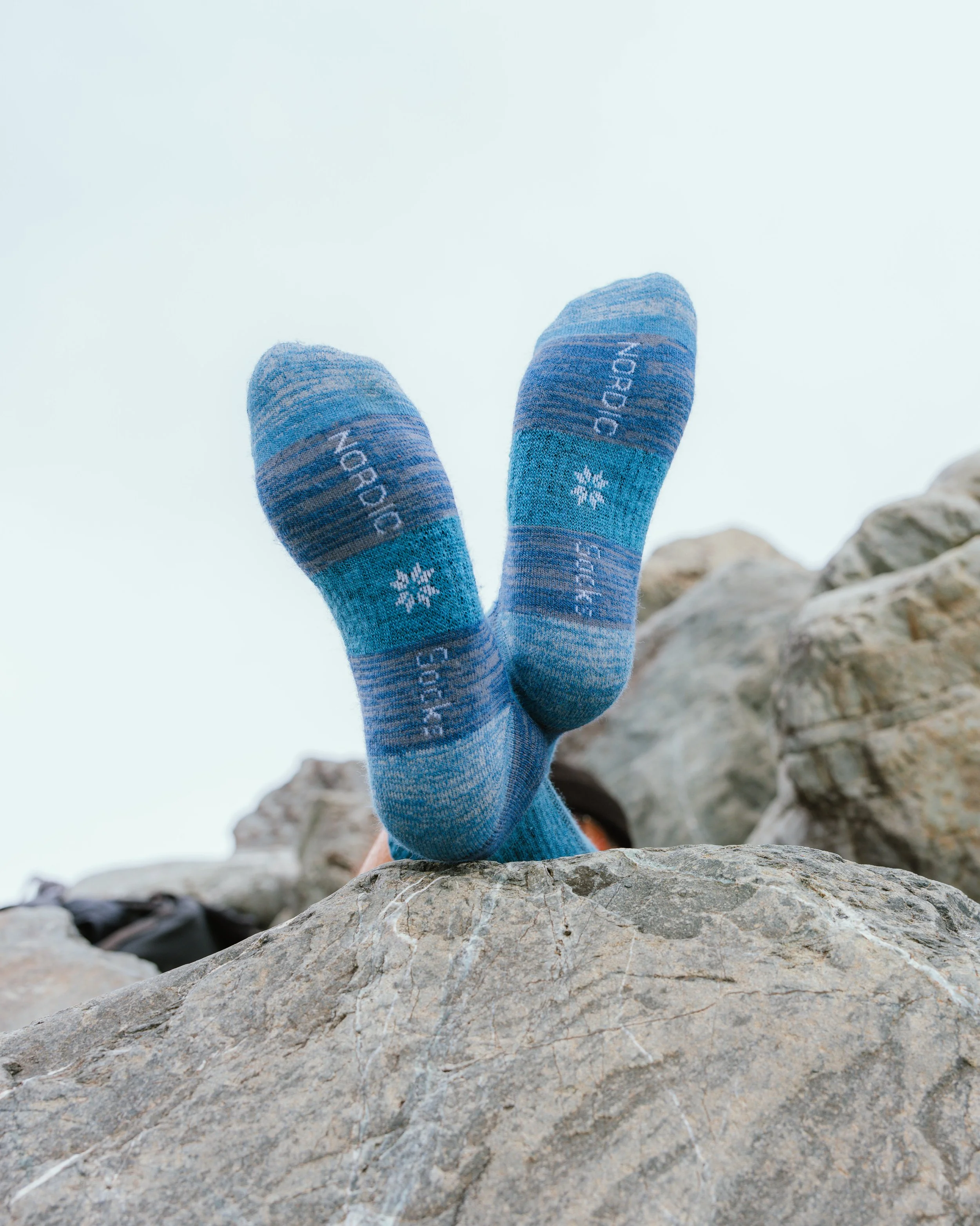 Nordic Socks Hiking Collection-93.jpg