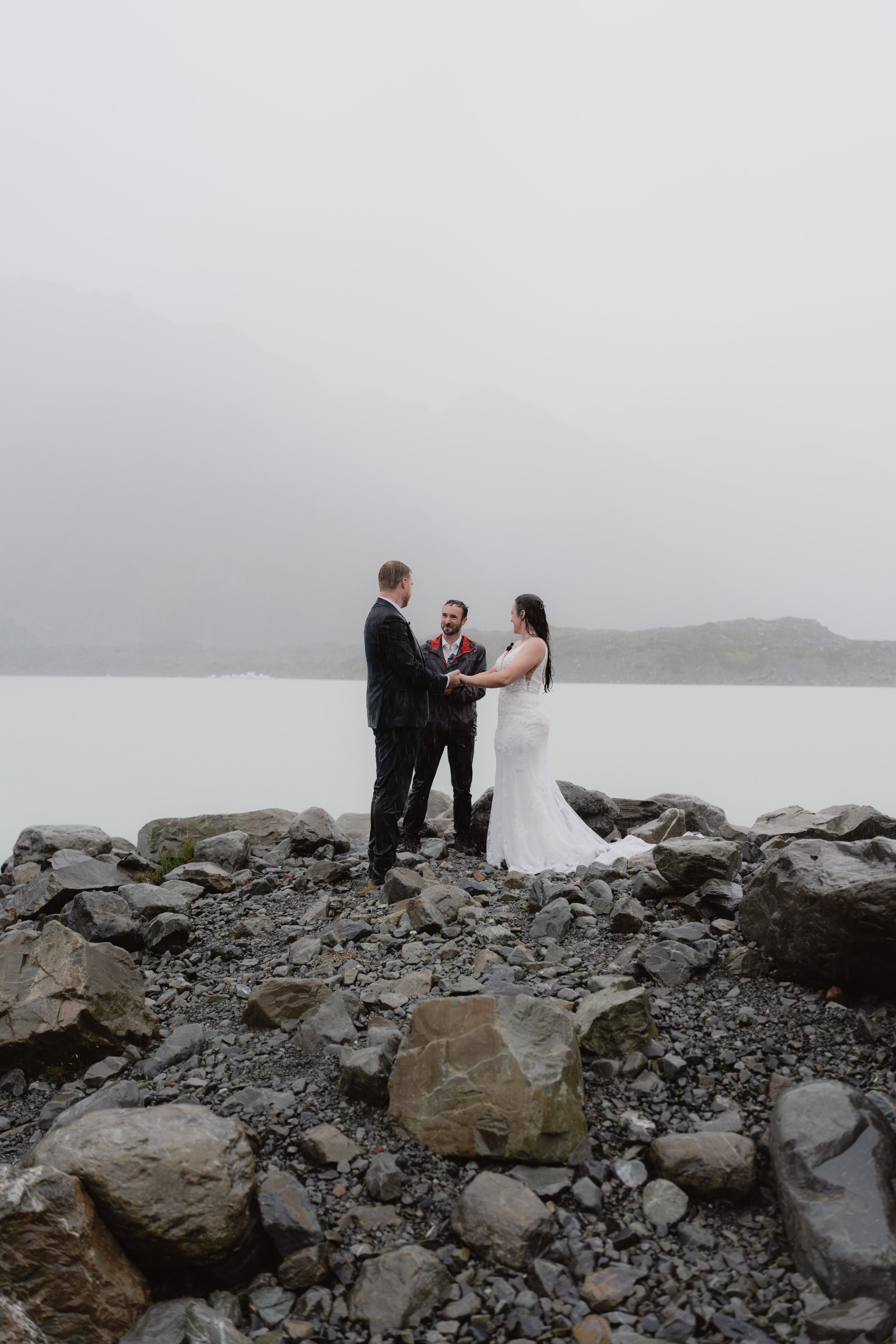 Victoria & Dylan - Mount Cook-186.jpg