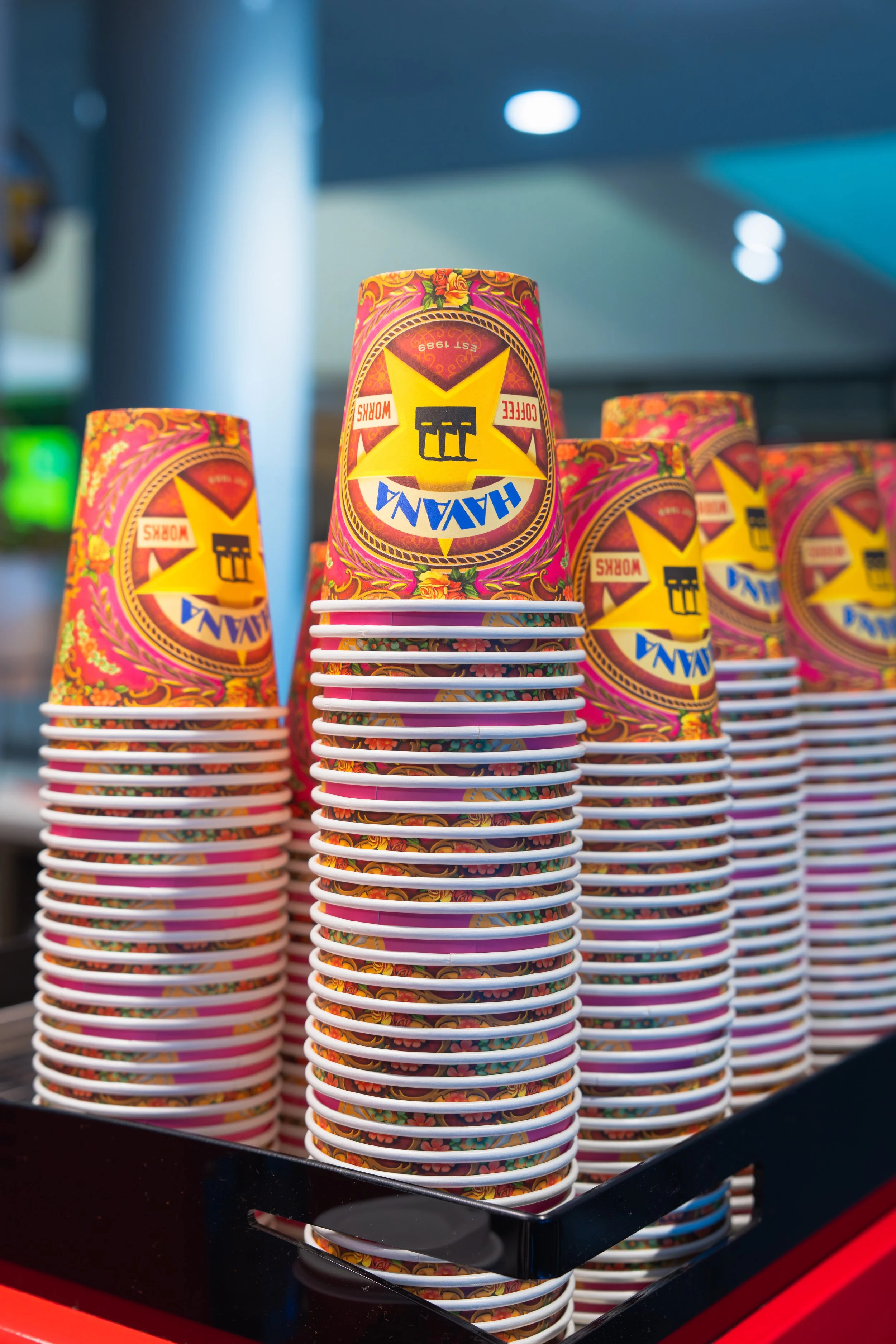 Havana x Aquarius-79.jpg