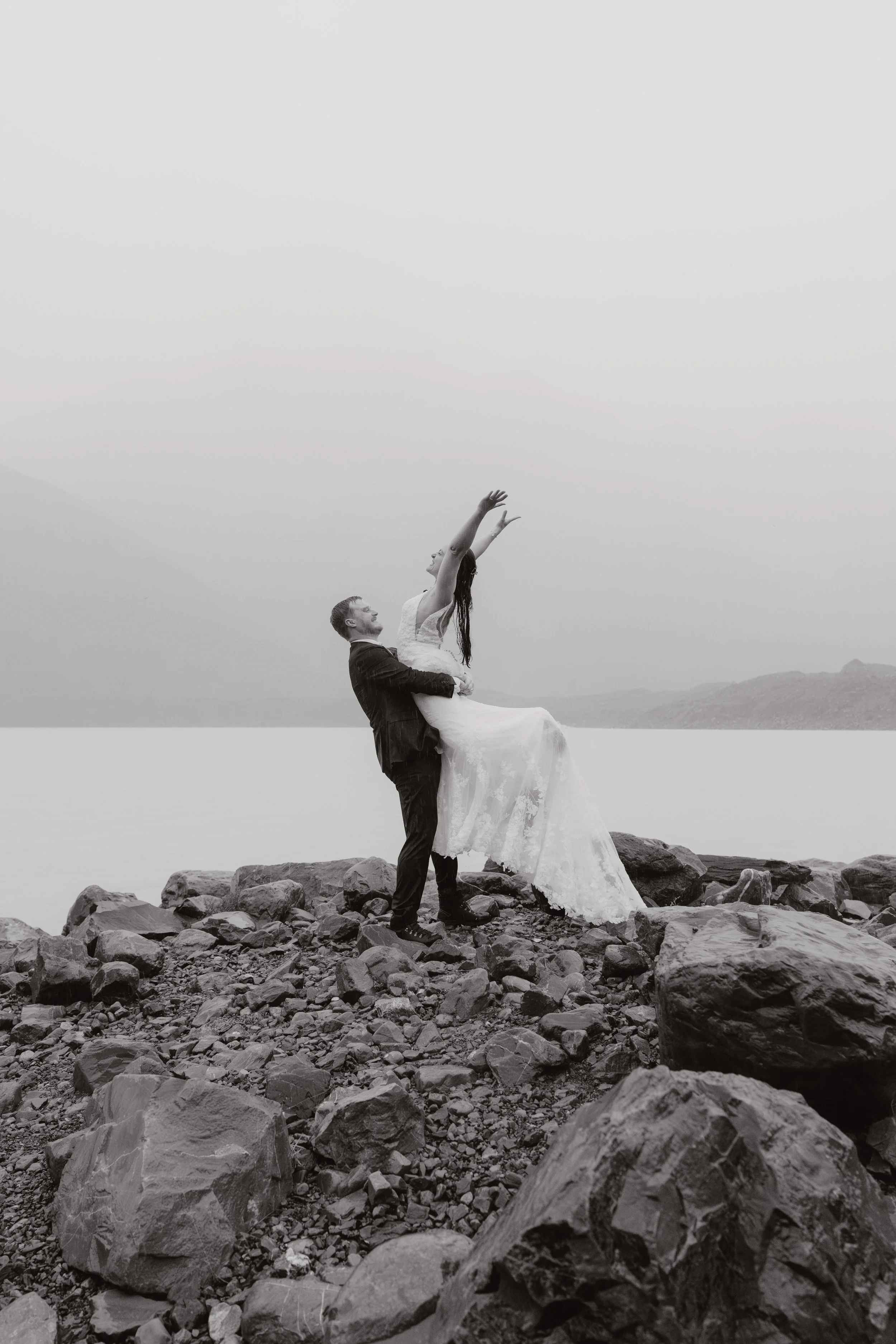 Victoria & Dylan - Mount Cook-266.jpg