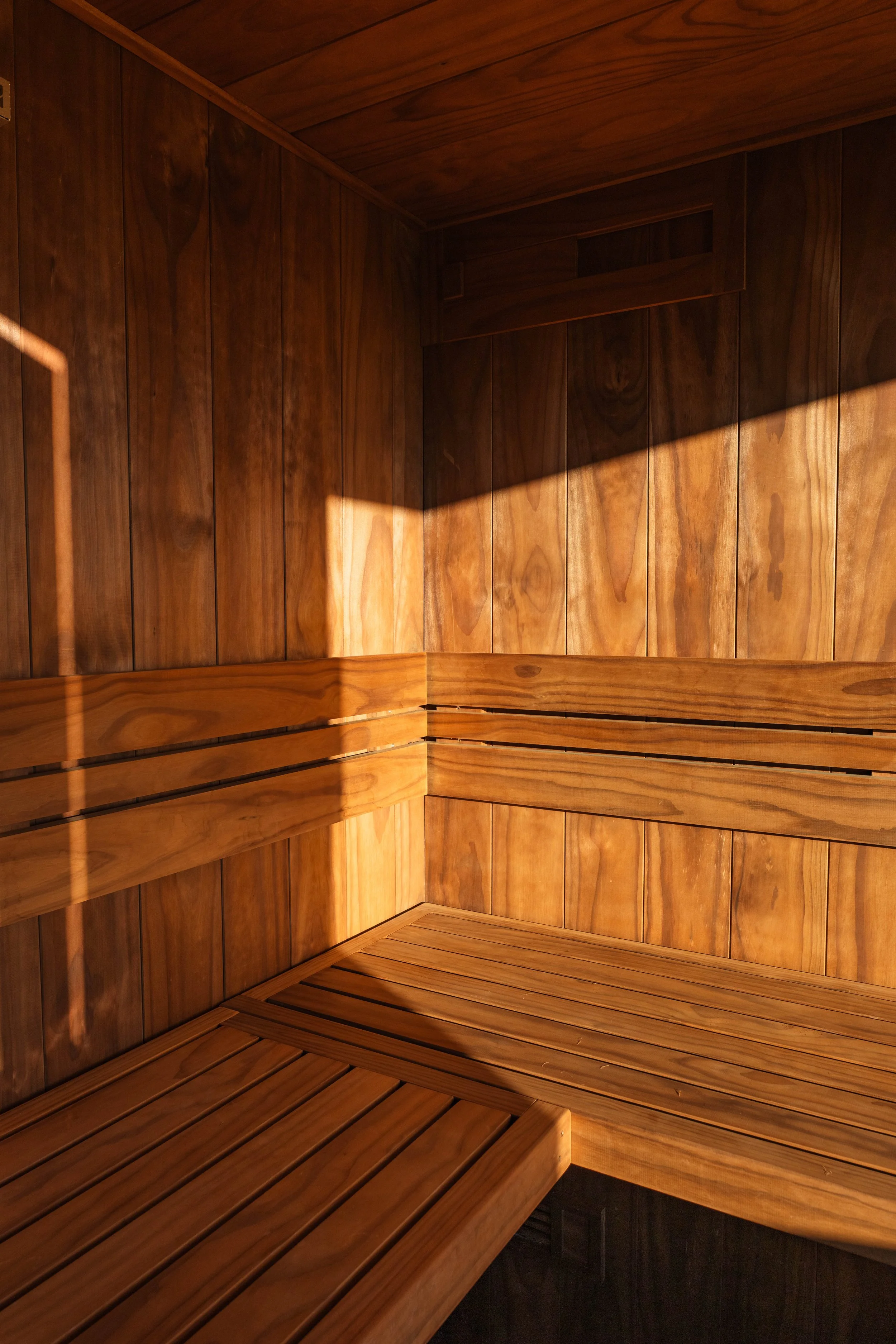 Sustainable Saunas-53.jpg