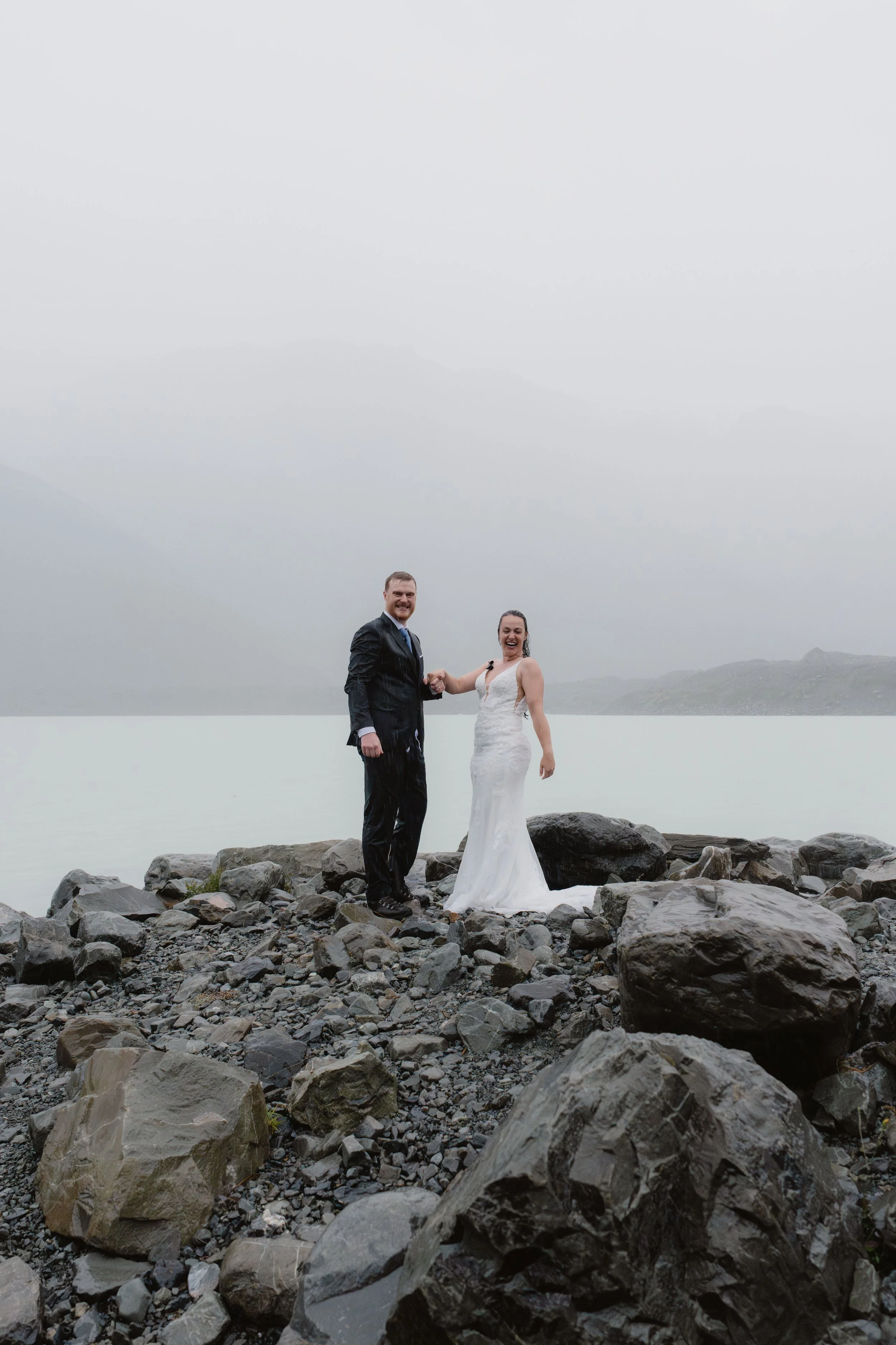 Victoria & Dylan - Mount Cook-264.jpg