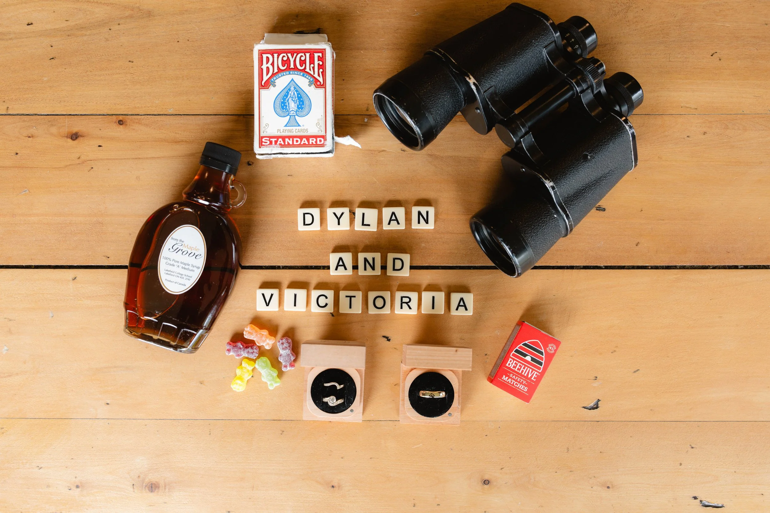 Victoria & Dylan - Mount Cook-9.jpg