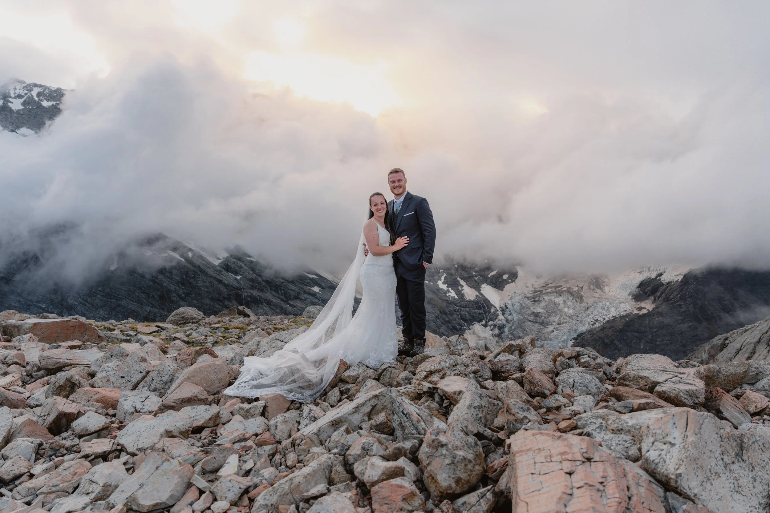 Victoria & Dylan - Mueller Hut-358.jpg