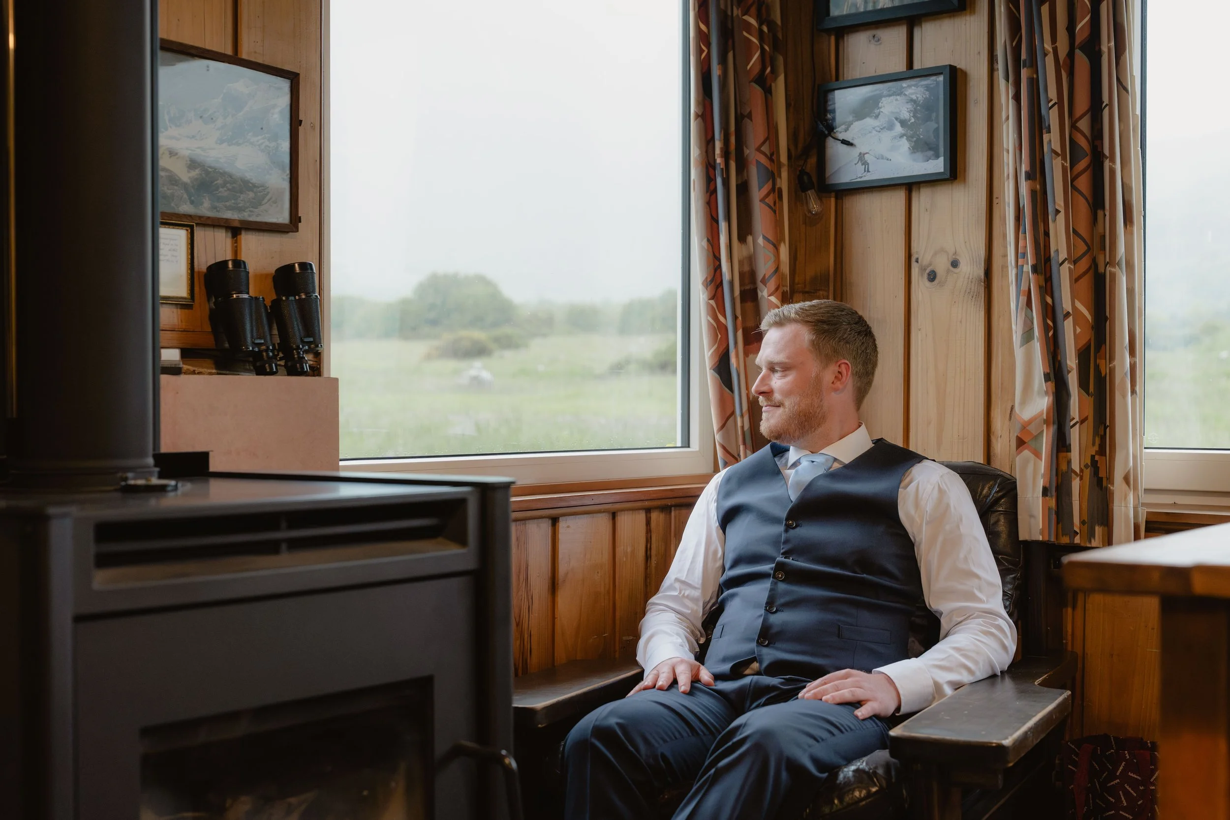 Victoria & Dylan - Mount Cook-102.jpg