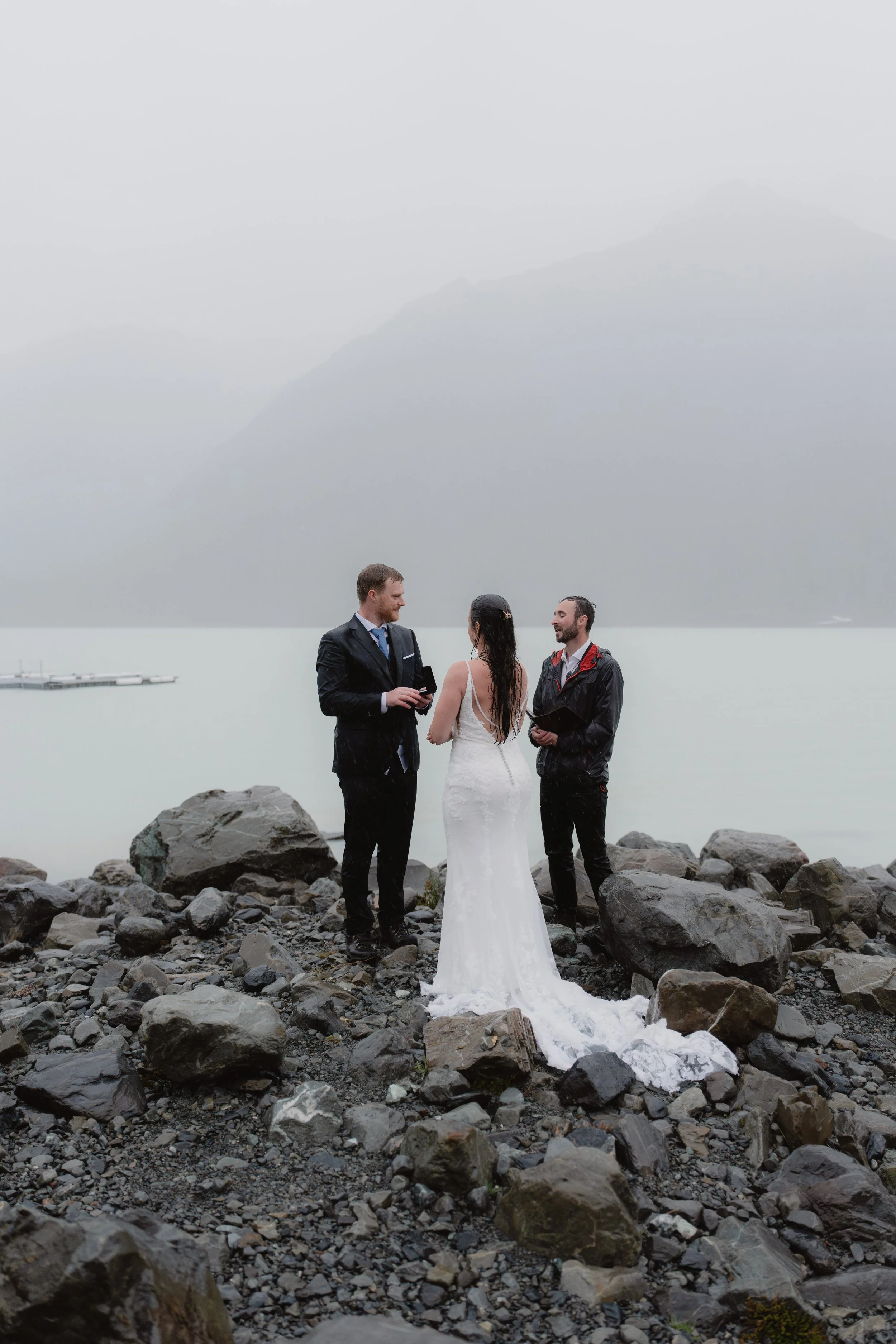 Victoria & Dylan - Mount Cook-229.jpg