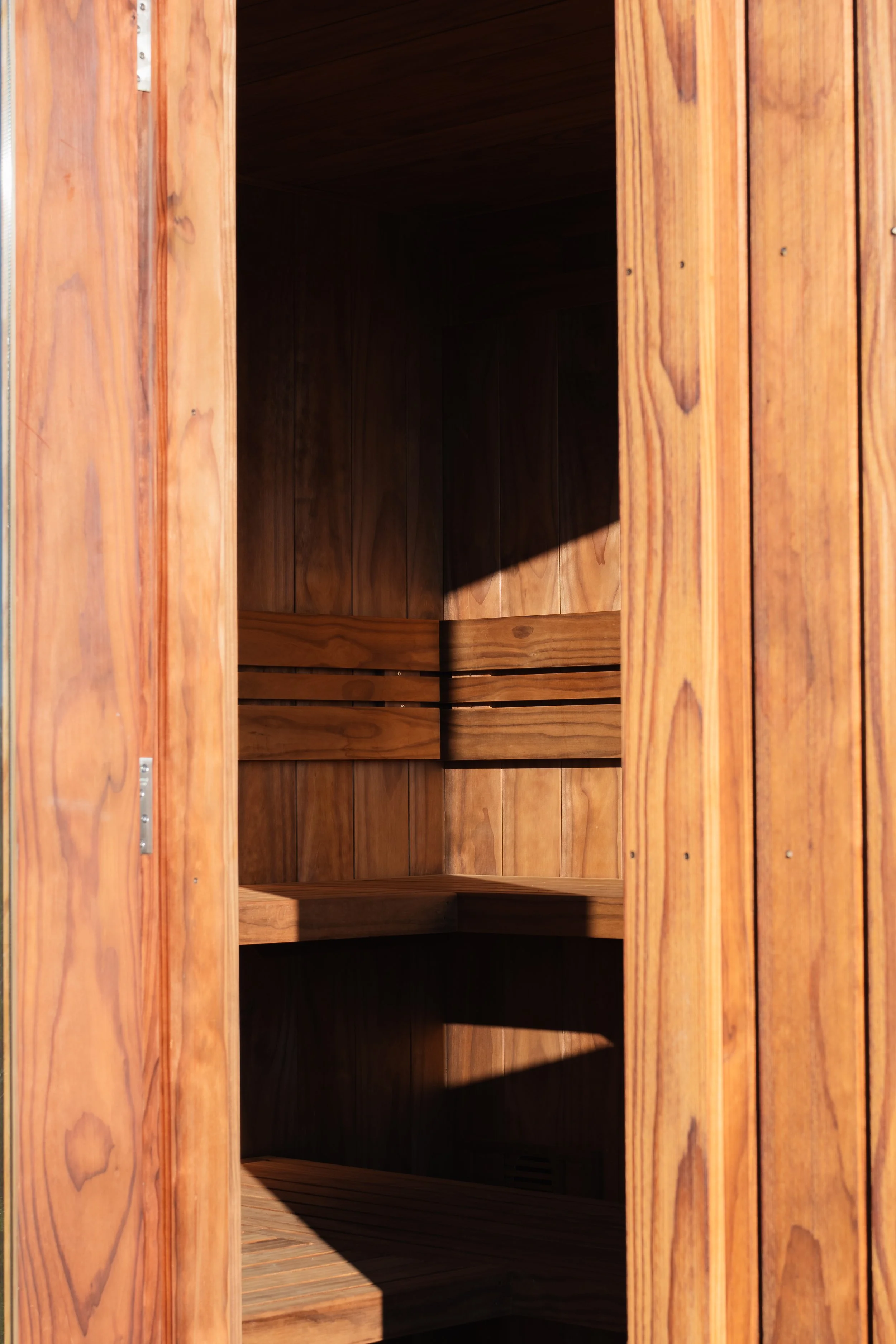 Sustainable Saunas-44.jpg