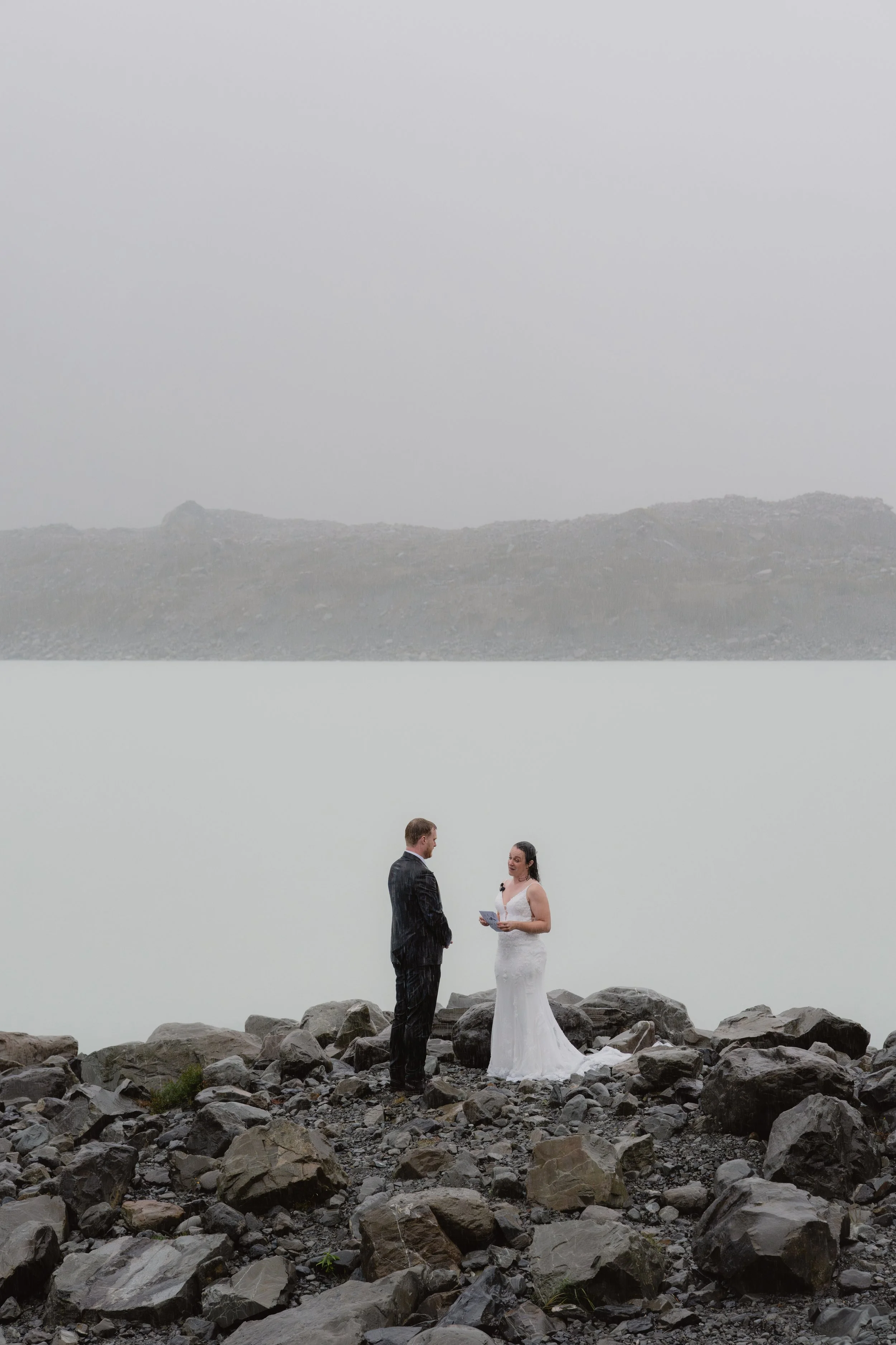 Victoria & Dylan - Mount Cook-189.jpg