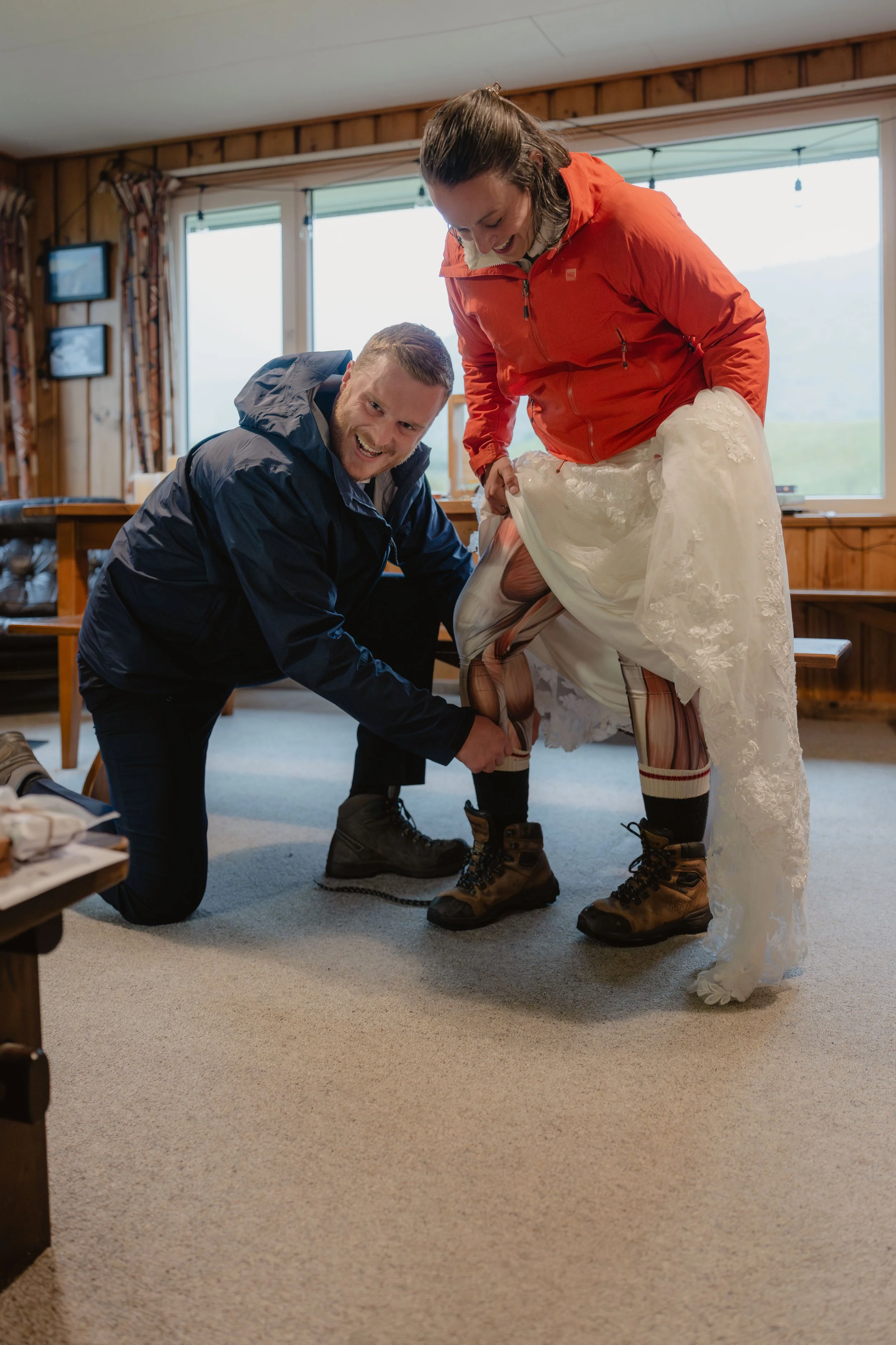 Victoria & Dylan - Mount Cook-131.jpg