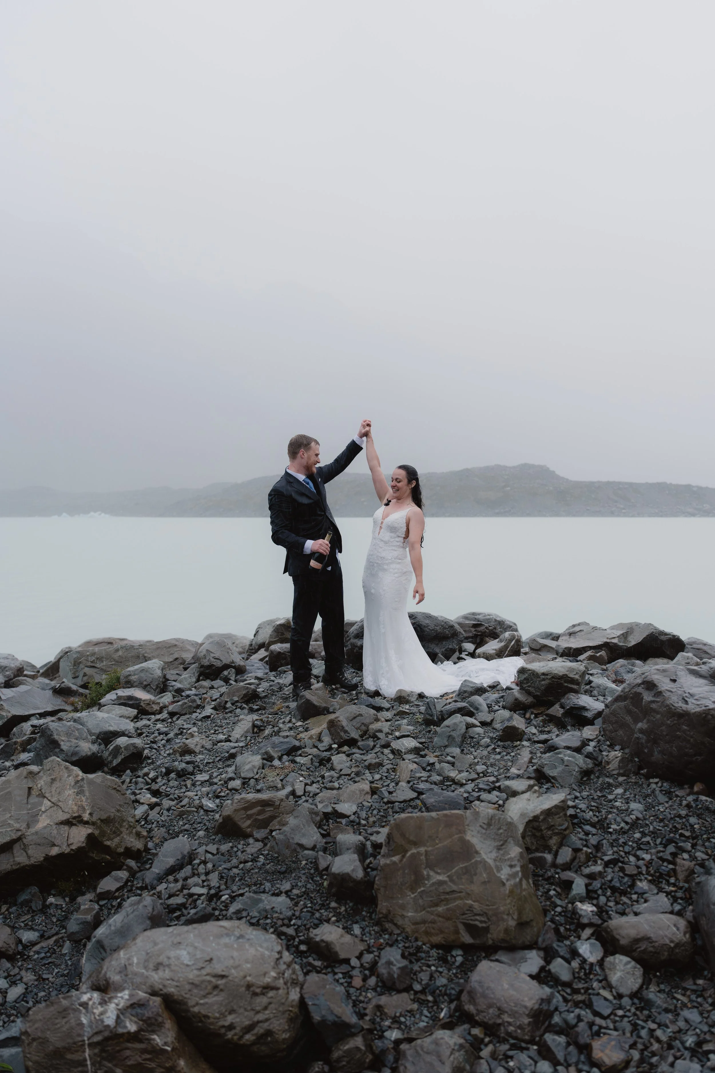 Victoria & Dylan - Mount Cook-328.jpg