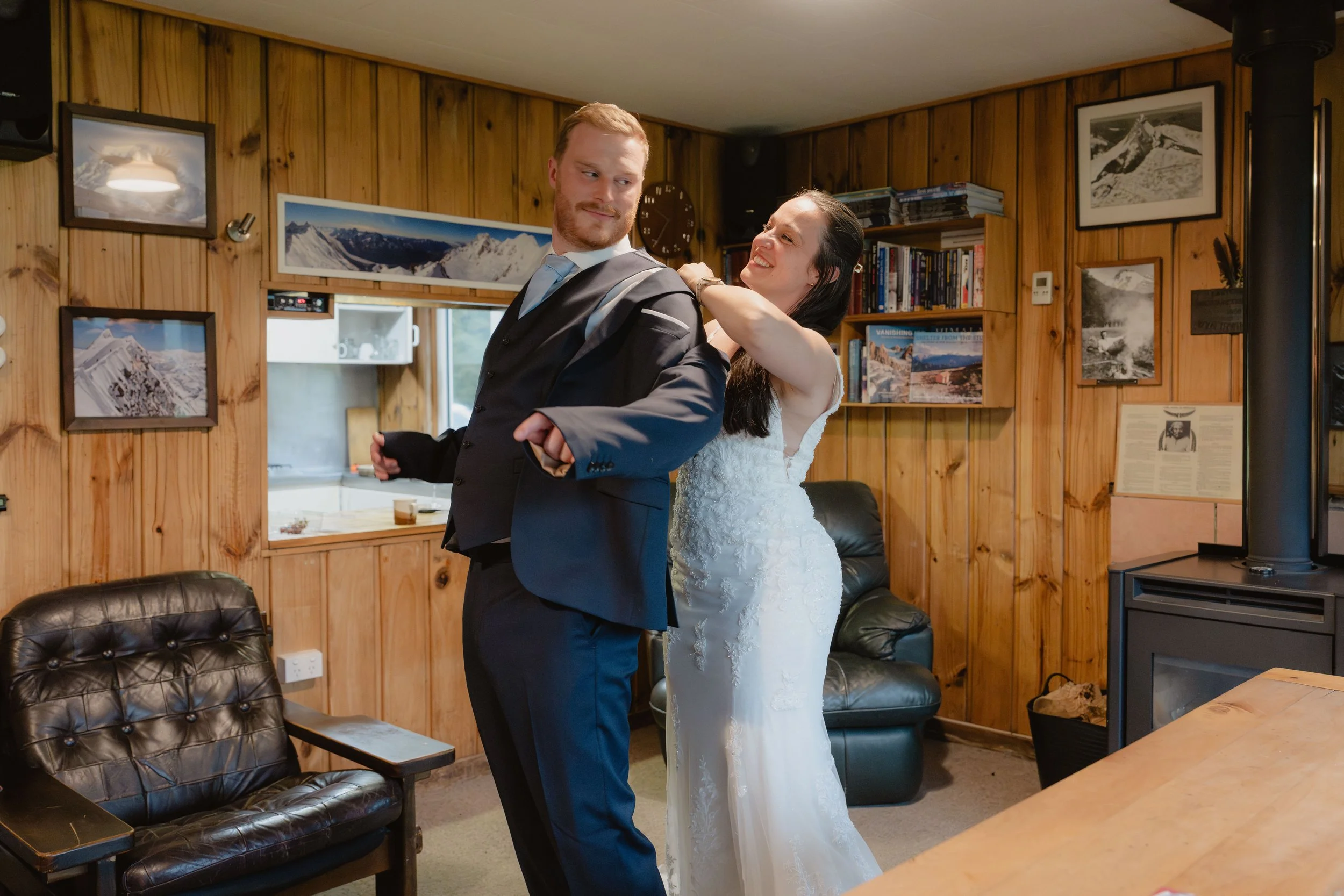 Victoria & Dylan - Mount Cook-128.jpg