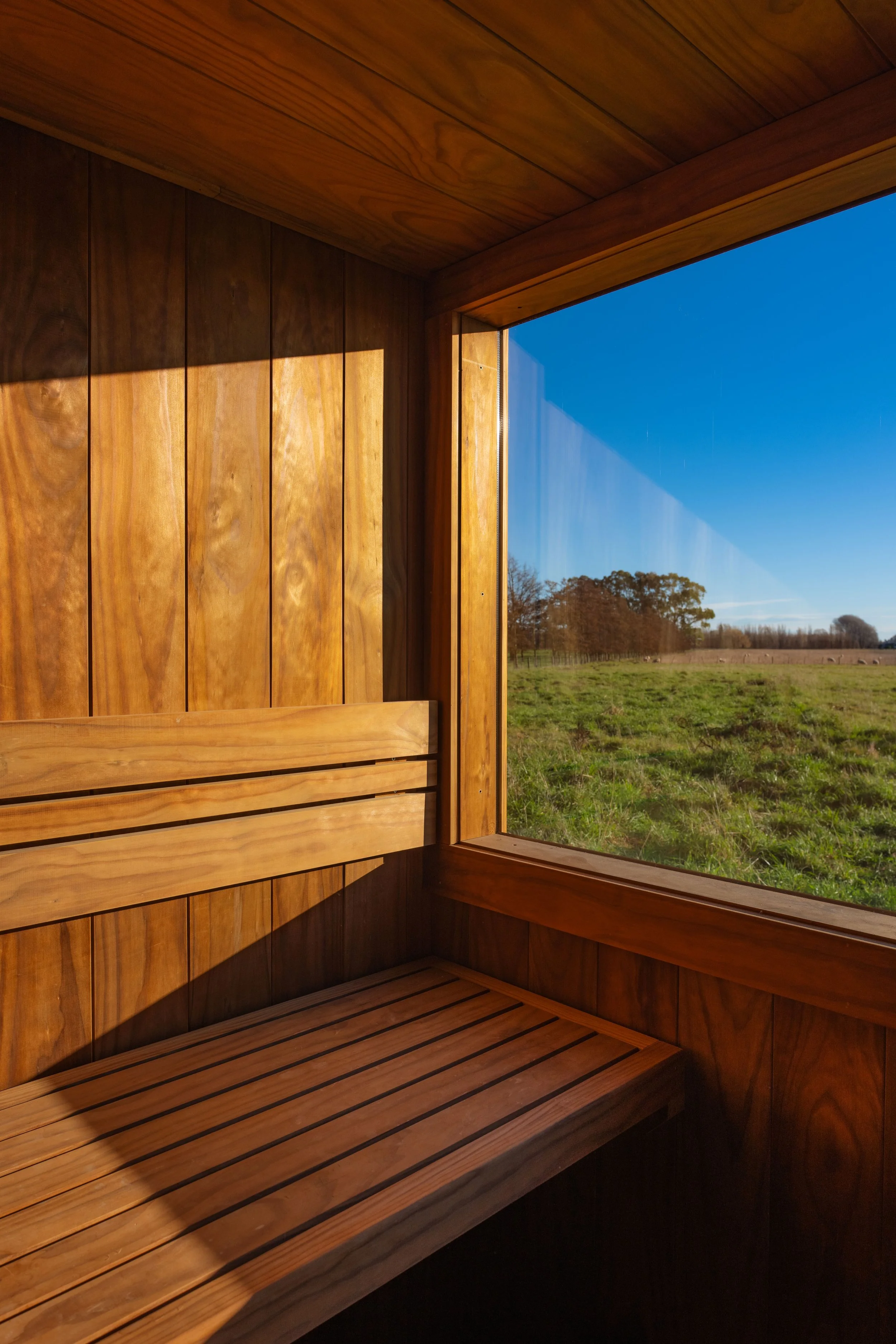 Sustainable Saunas-32.jpg