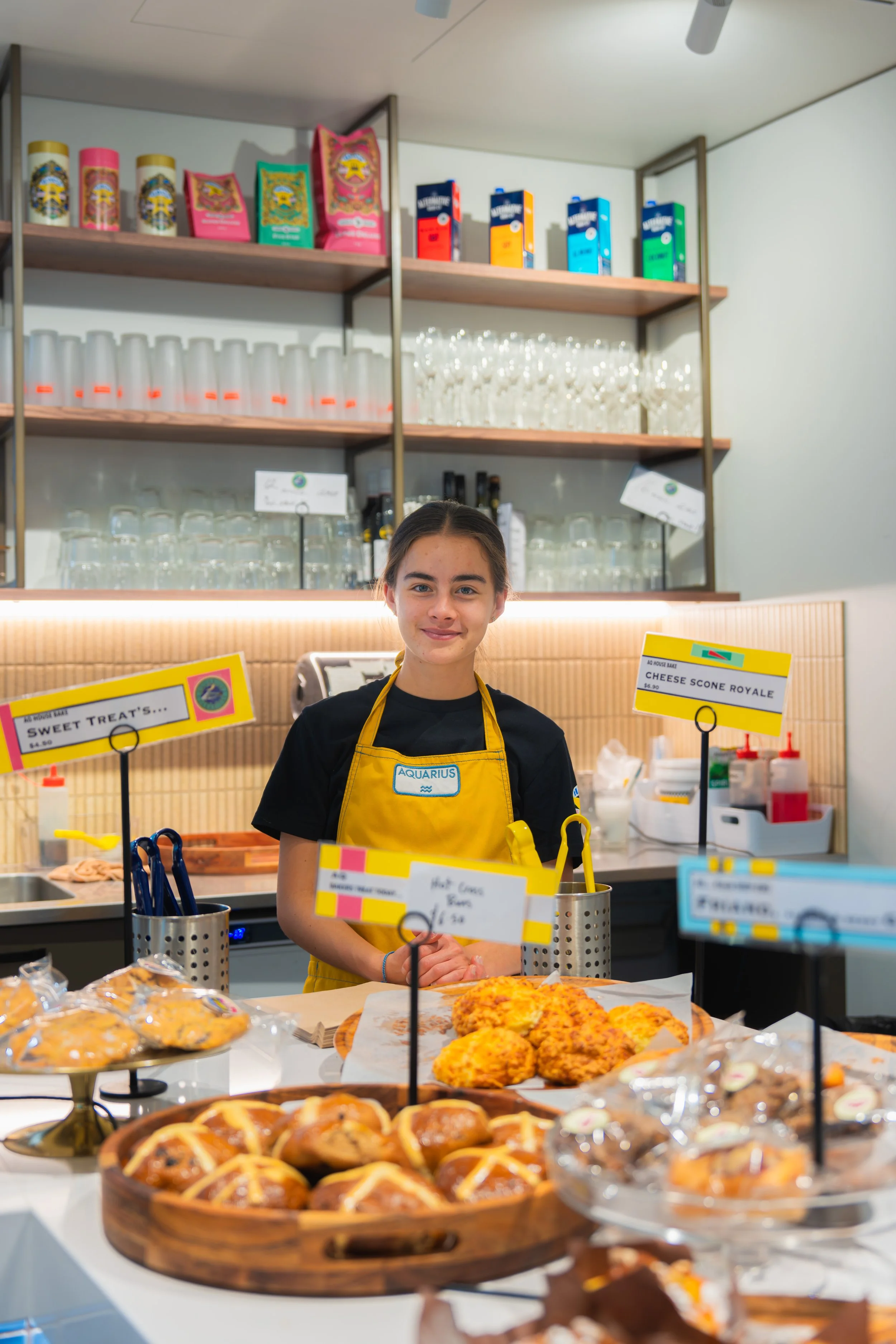 Havana x Aquarius-115.jpg