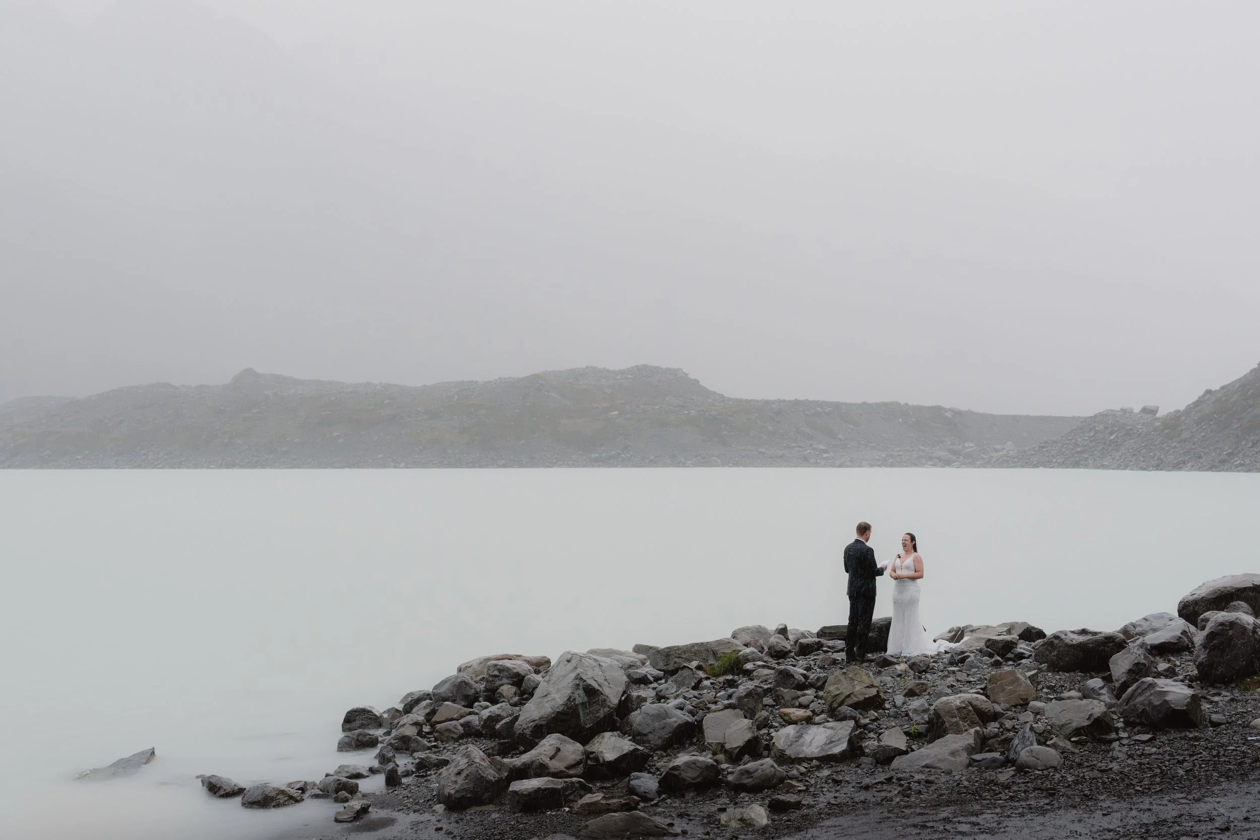Victoria & Dylan - Mount Cook-217.jpg