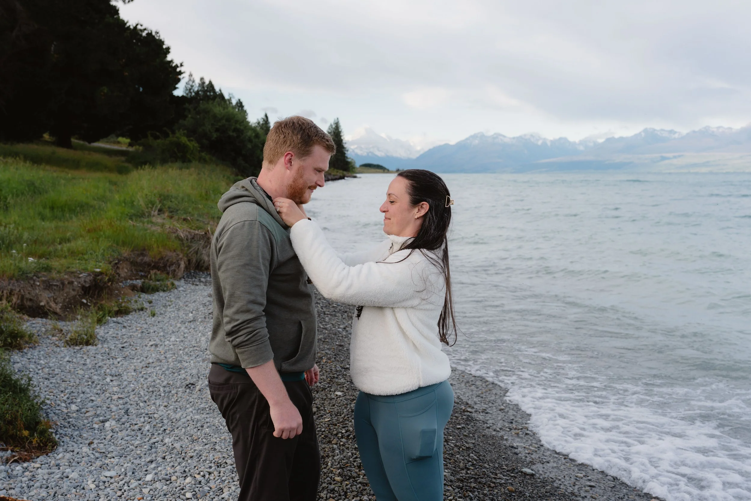 Victoria & Dylan - Mount Cook-395.jpg