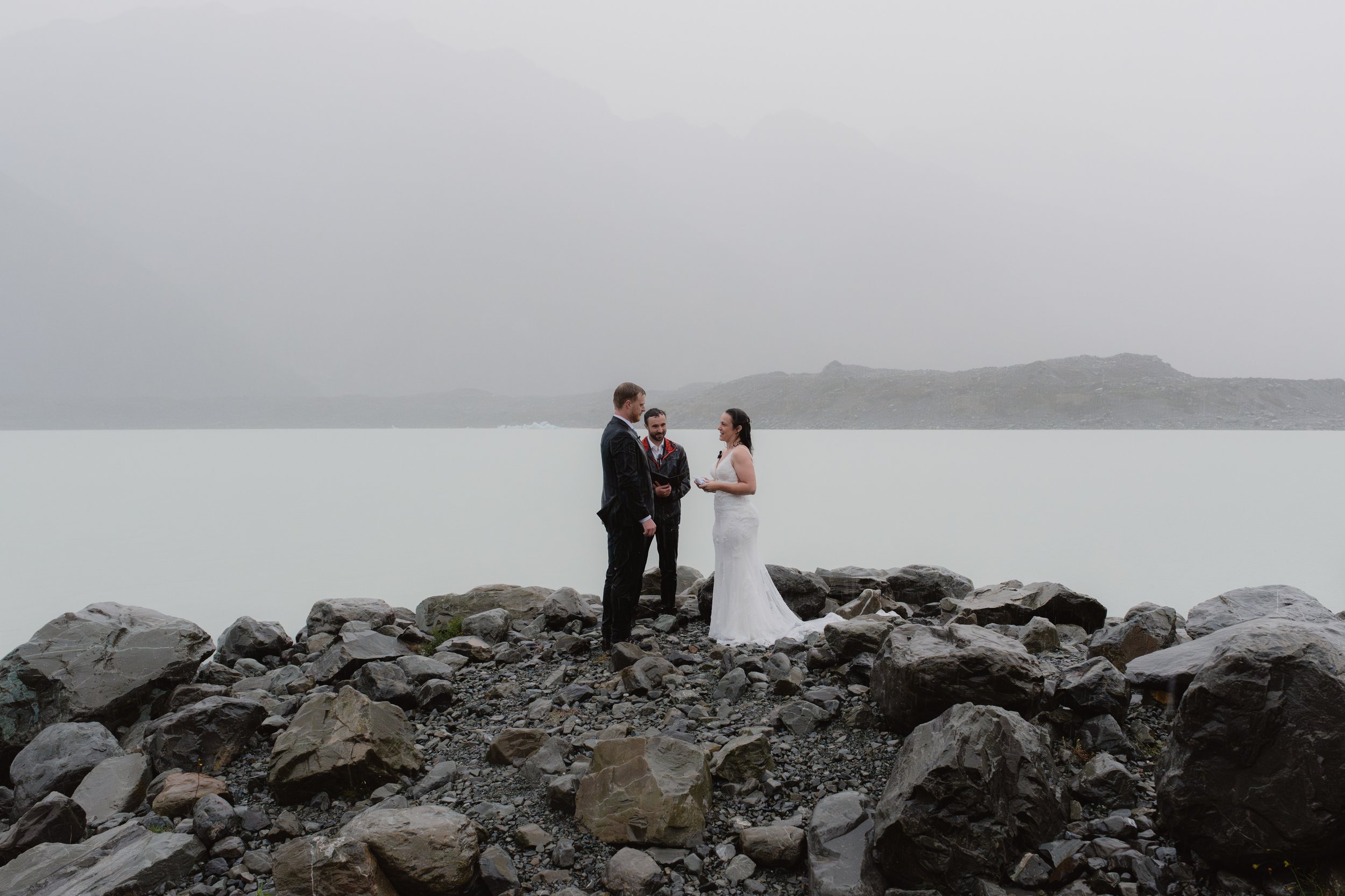 Victoria & Dylan - Mount Cook-225.jpg