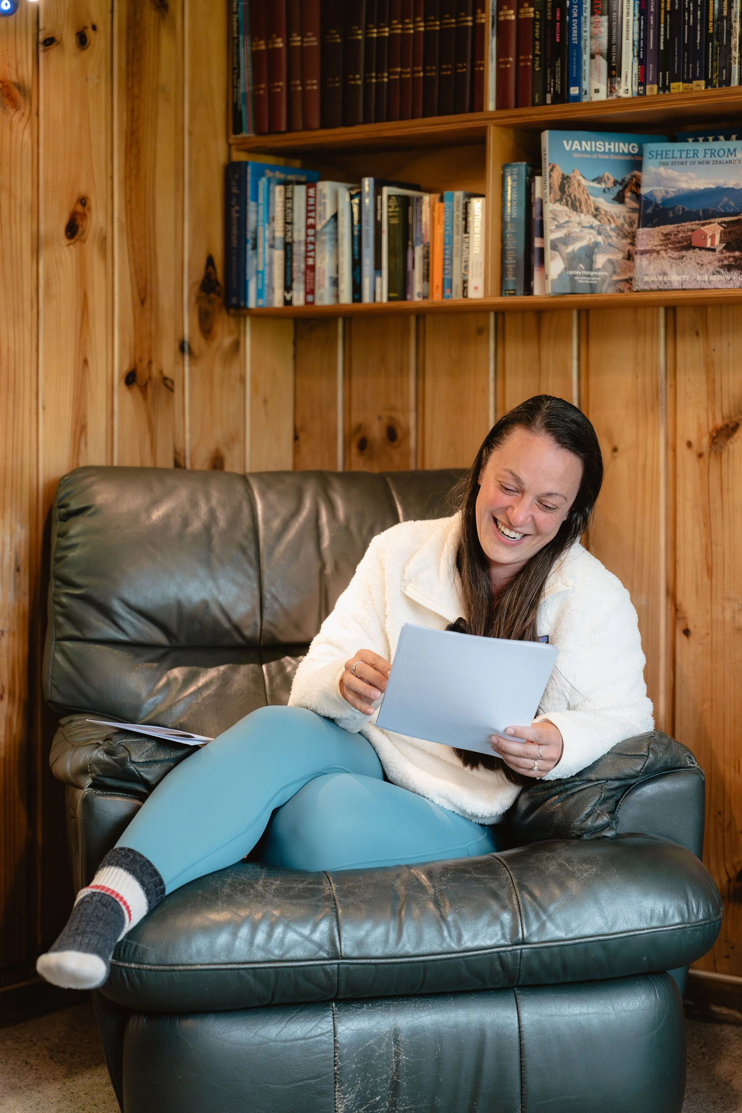 Victoria & Dylan - Mount Cook-65.jpg