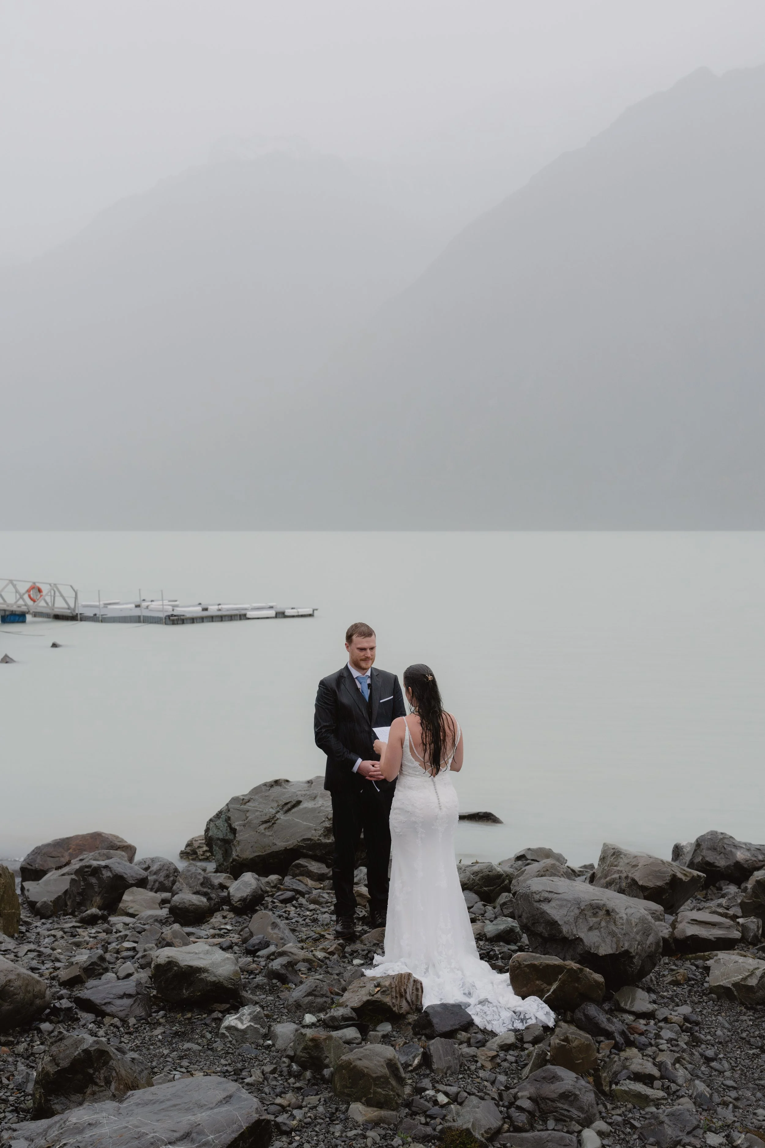 Victoria & Dylan - Mount Cook-197.jpg