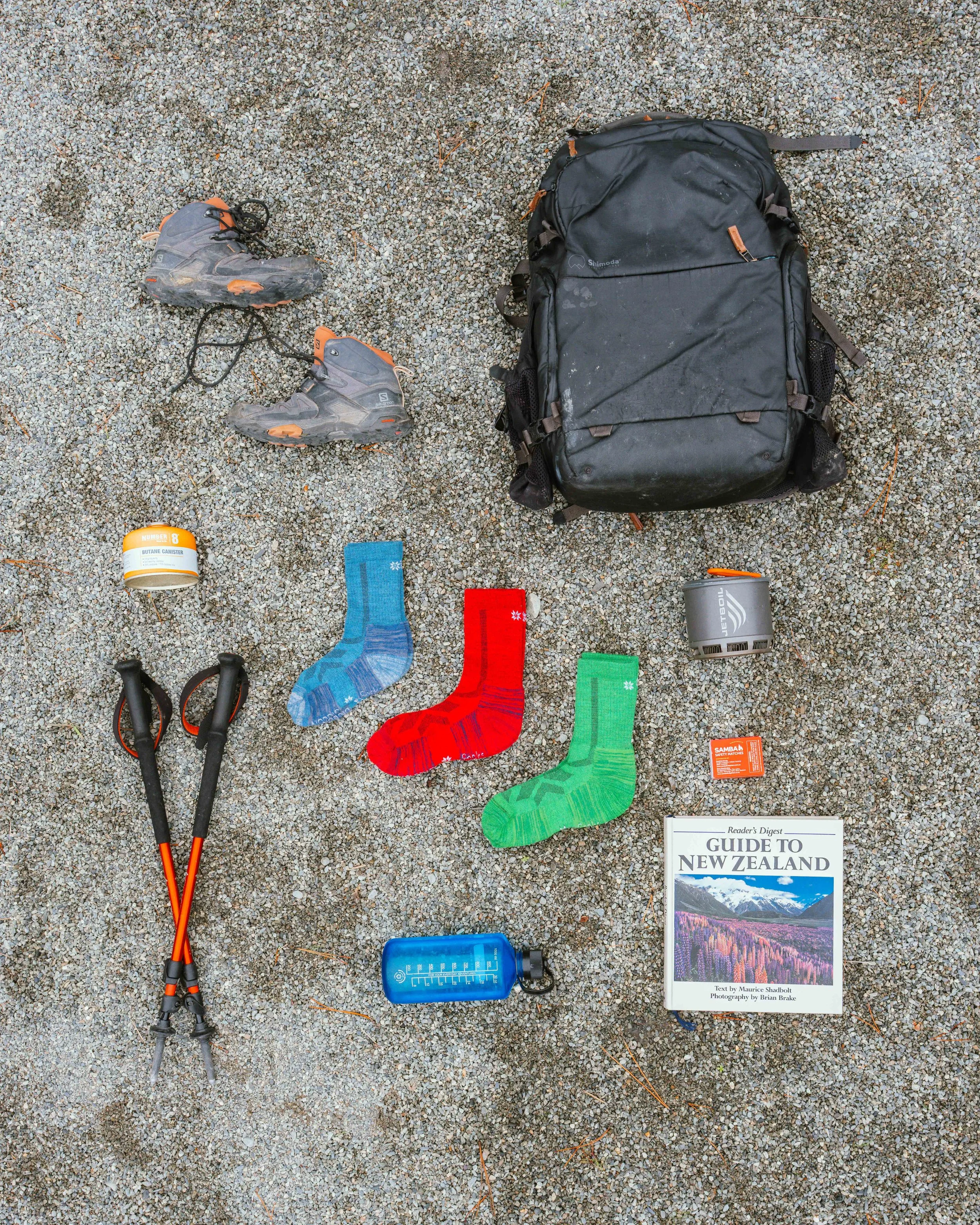 Nordic Socks Hiking Collection-119.jpg