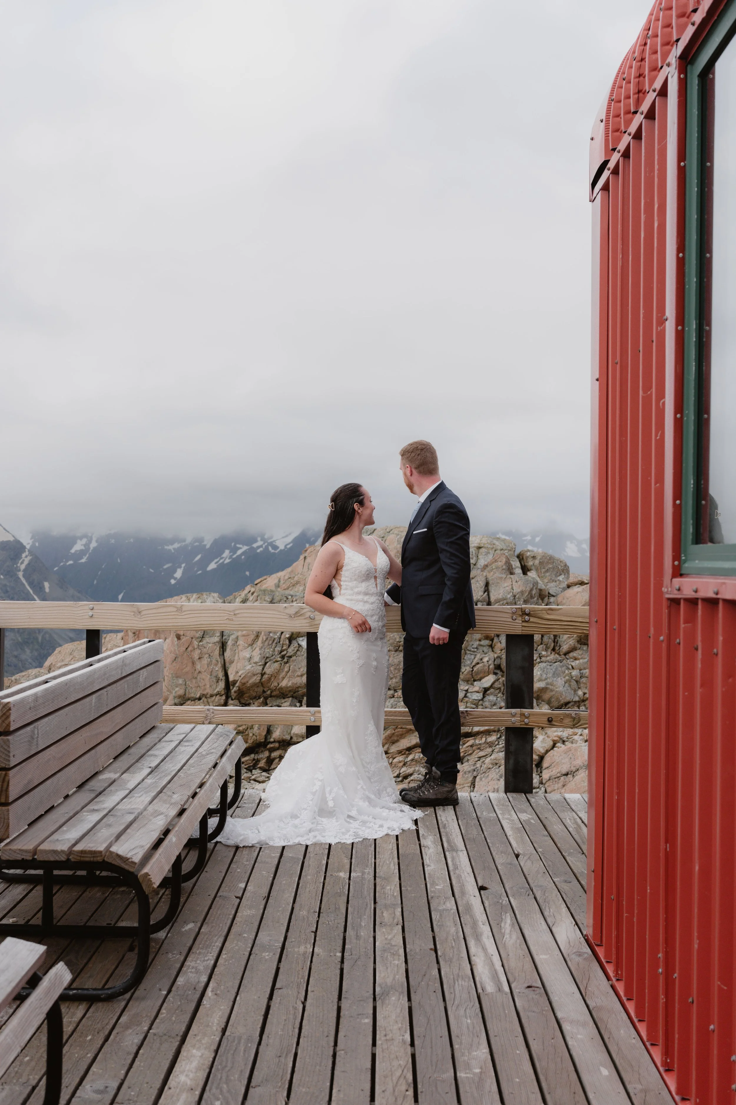 Victoria & Dylan - Mueller Hut-123.jpg
