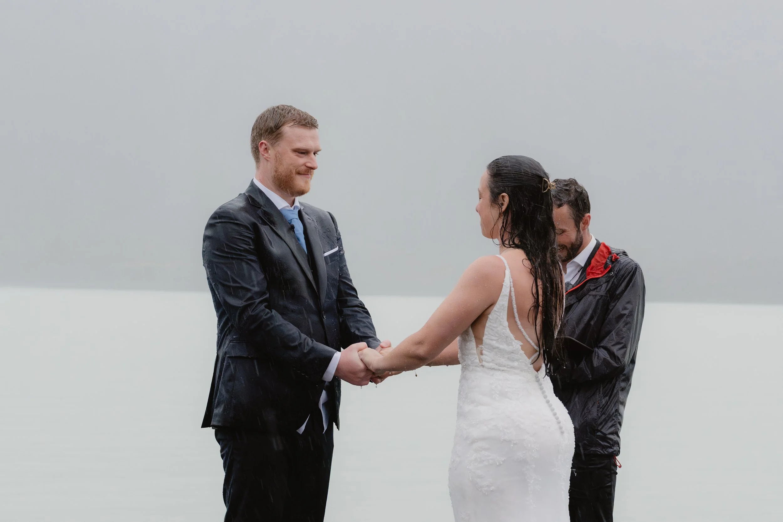 Victoria & Dylan - Mount Cook-161.jpg