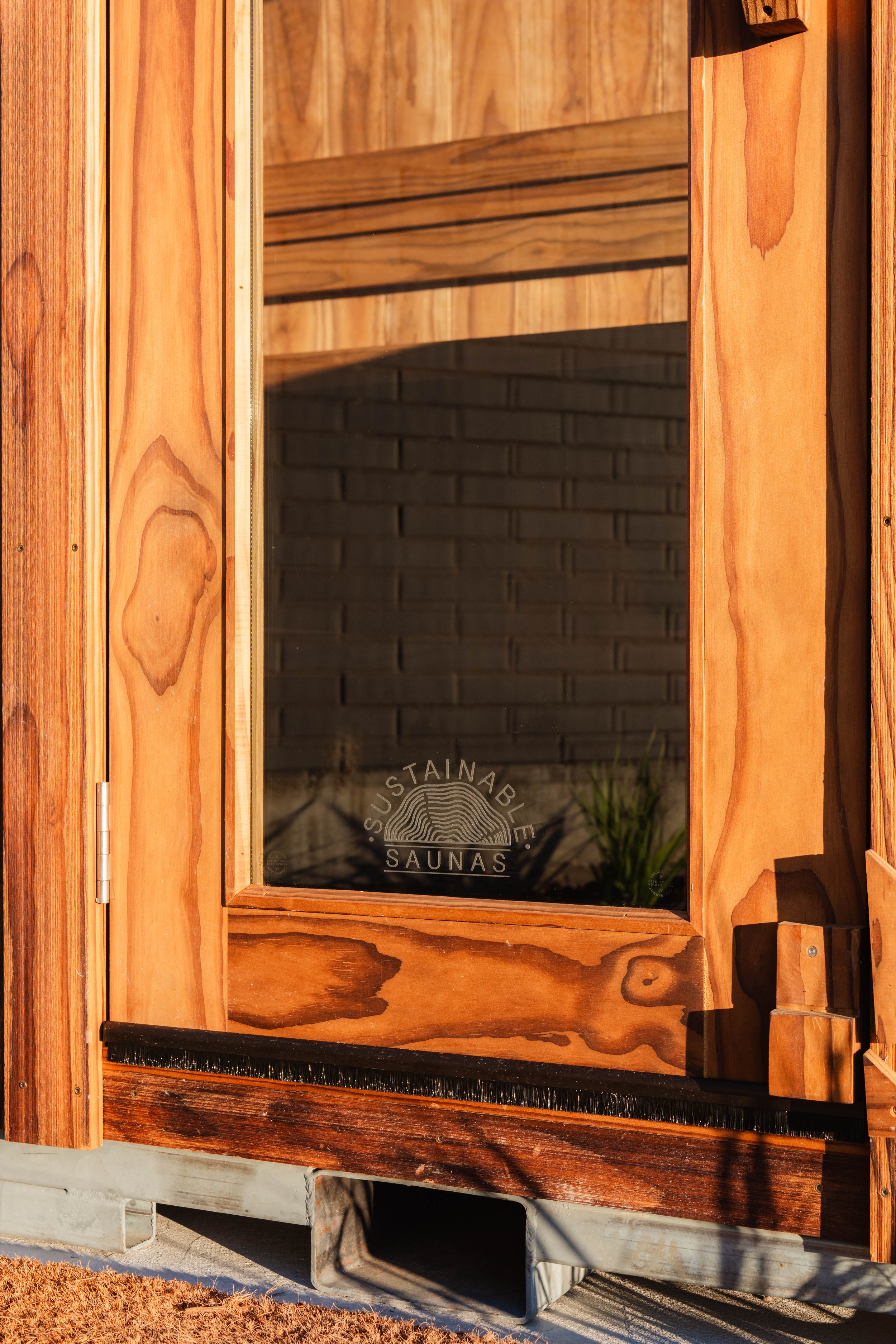 Sustainable Saunas-54.jpg