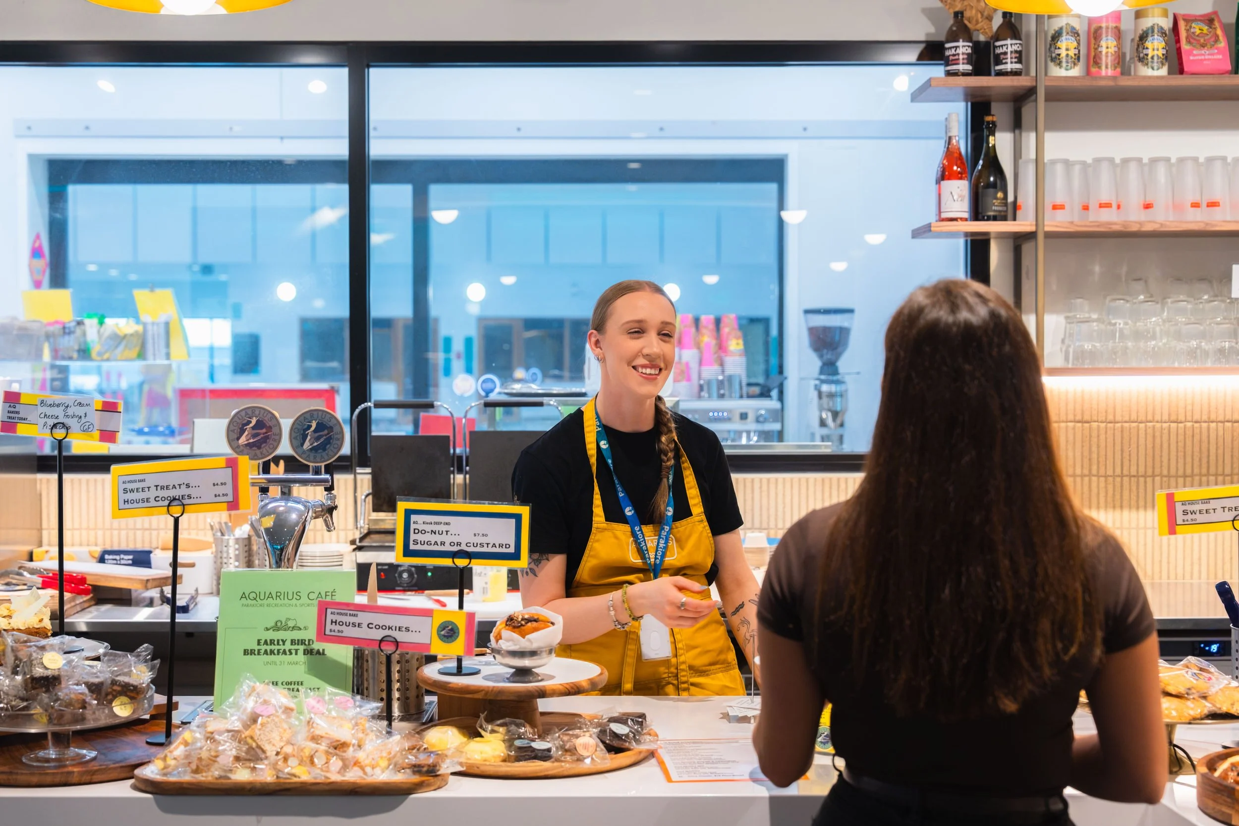 Havana x Aquarius-11.jpg