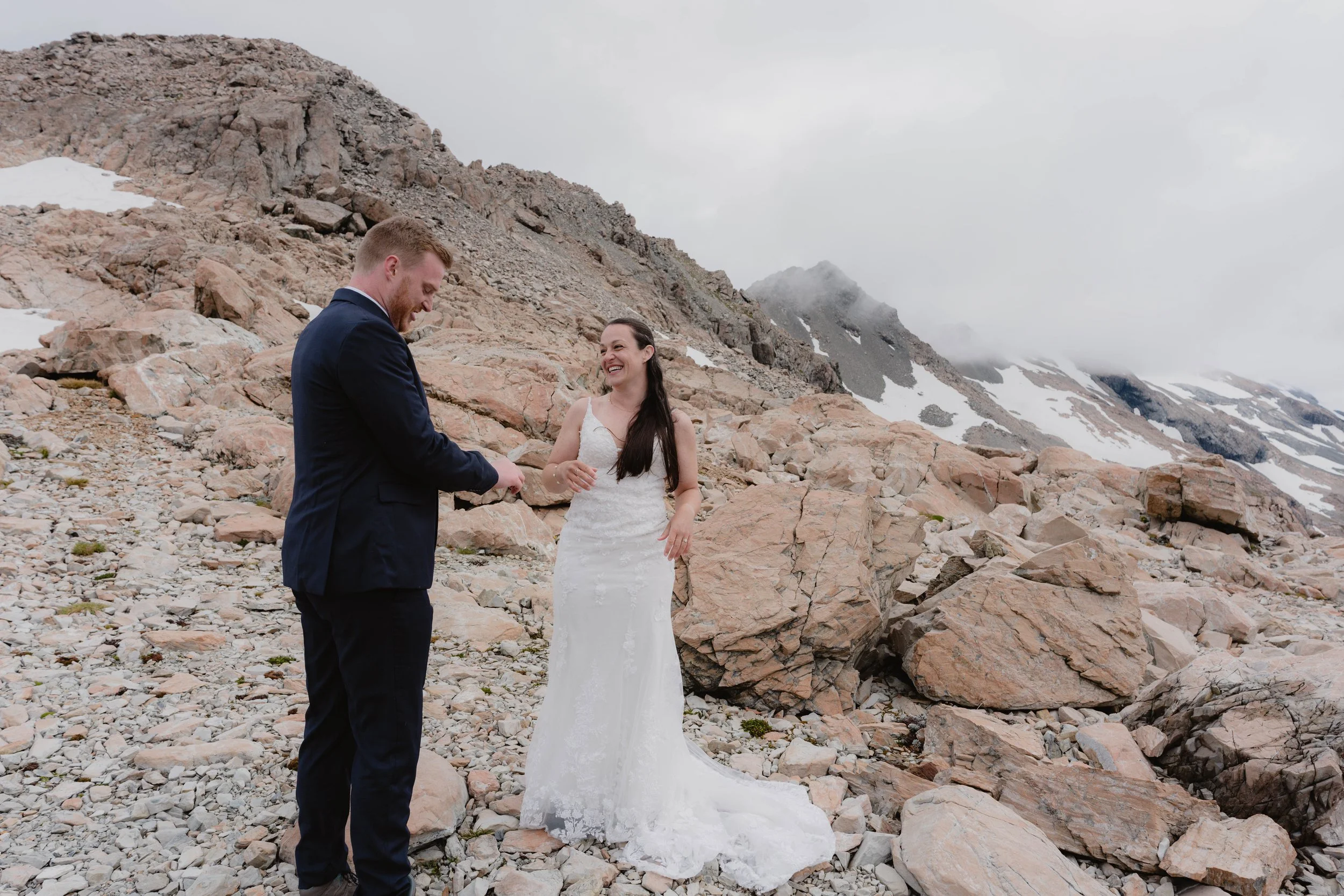 Victoria & Dylan - Mueller Hut-73.jpg