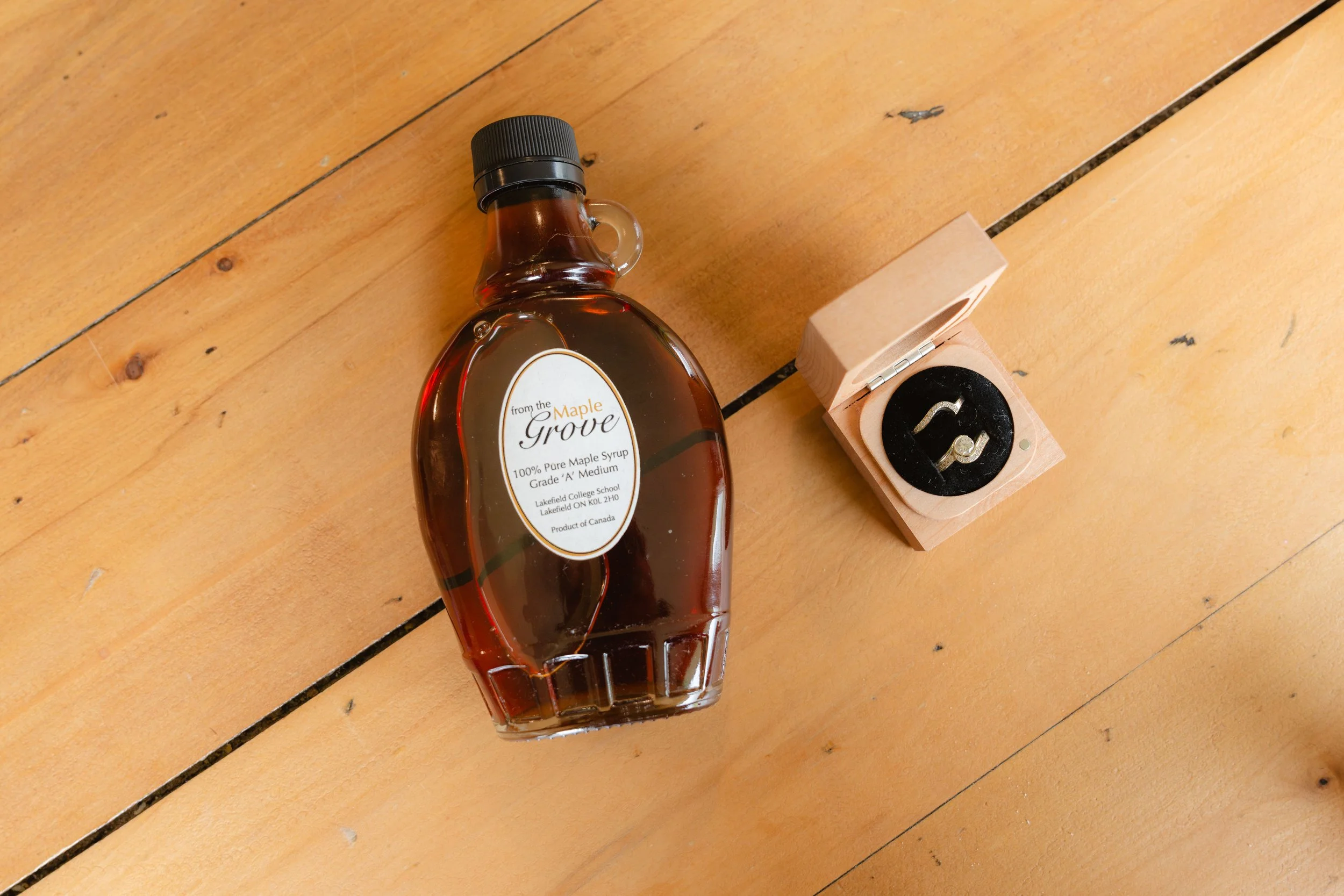 Victoria & Dylan - Mount Cook-15.jpg