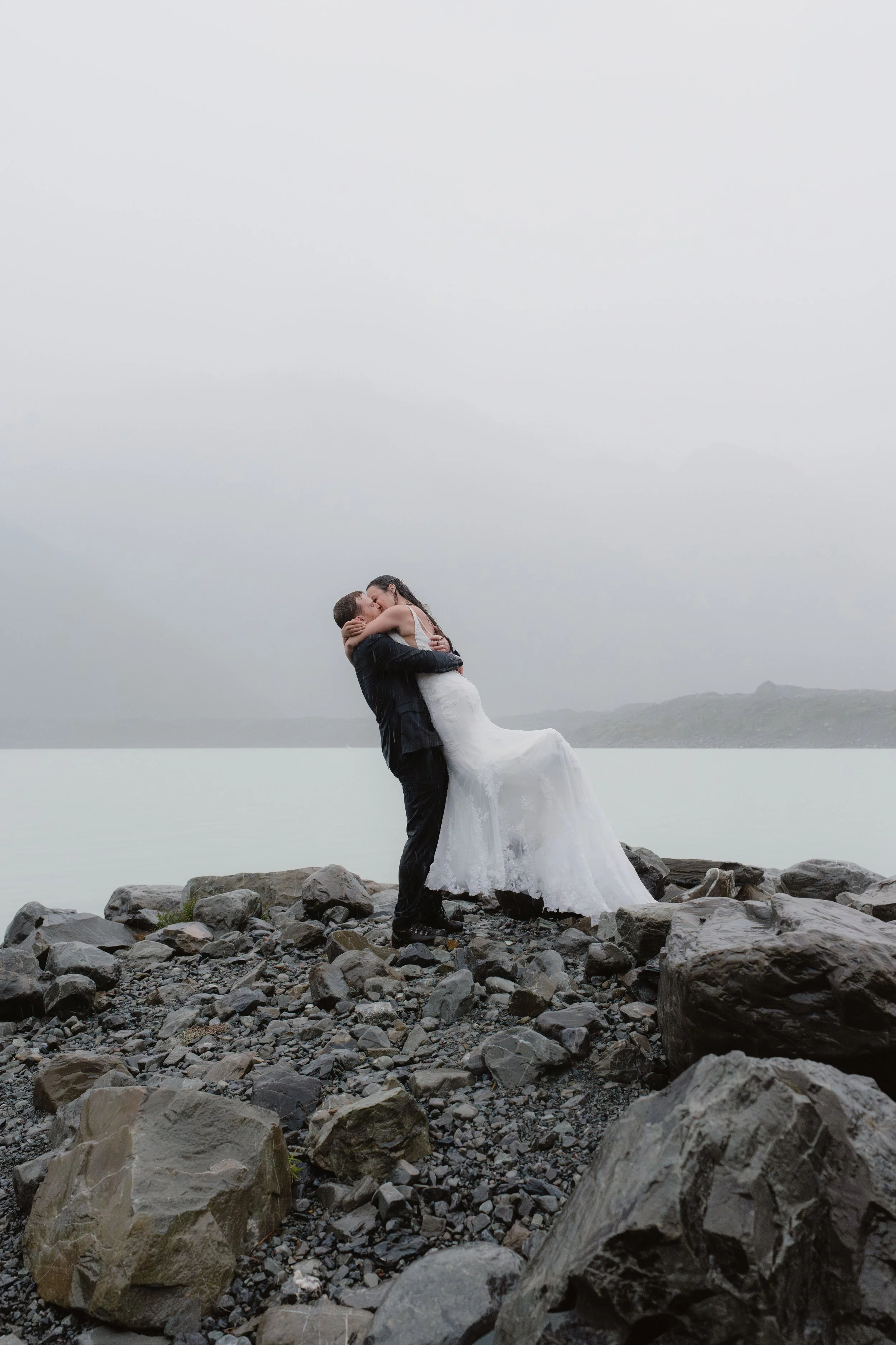 Victoria & Dylan - Mount Cook-260.jpg