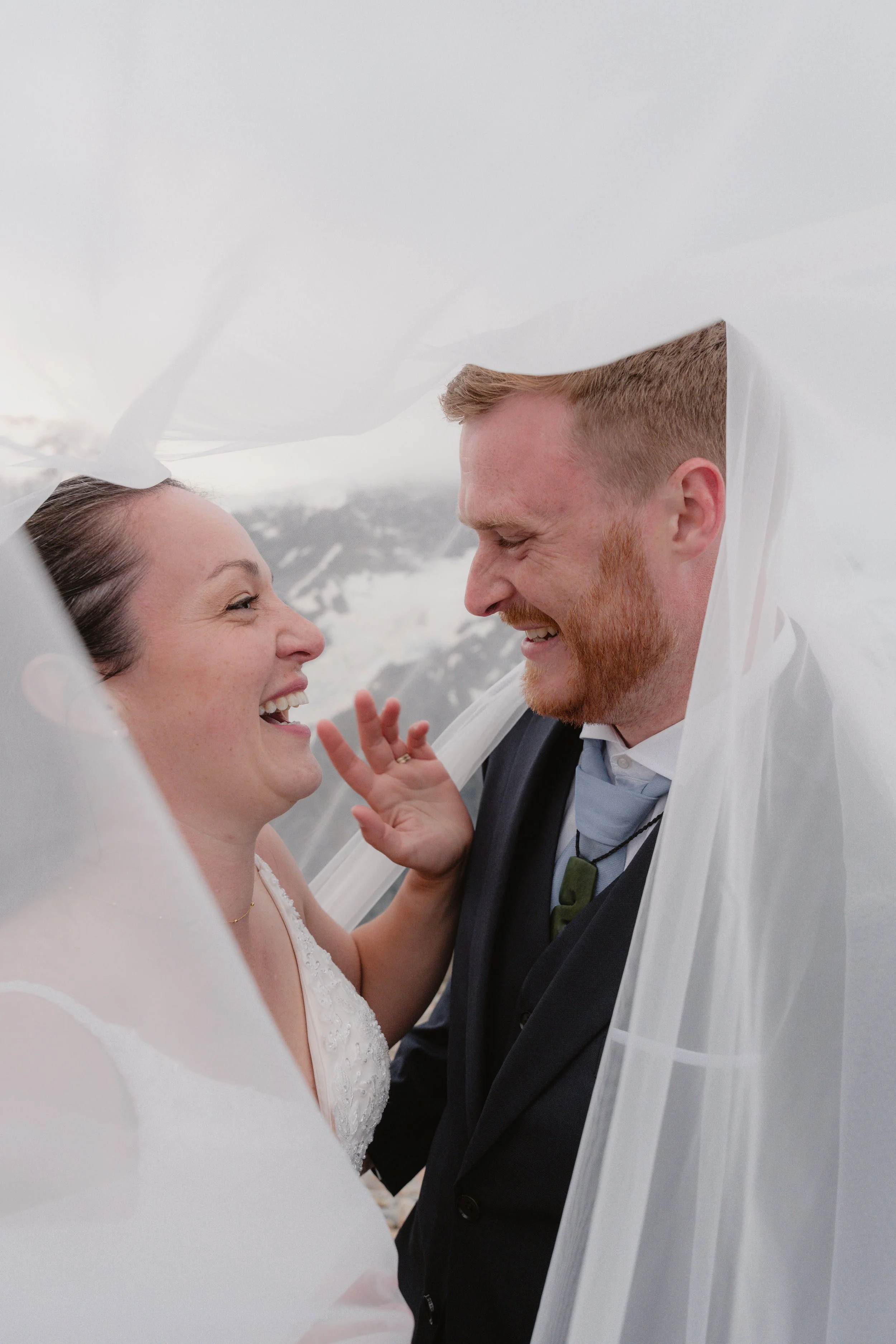 Victoria & Dylan - Mueller Hut-284.jpg