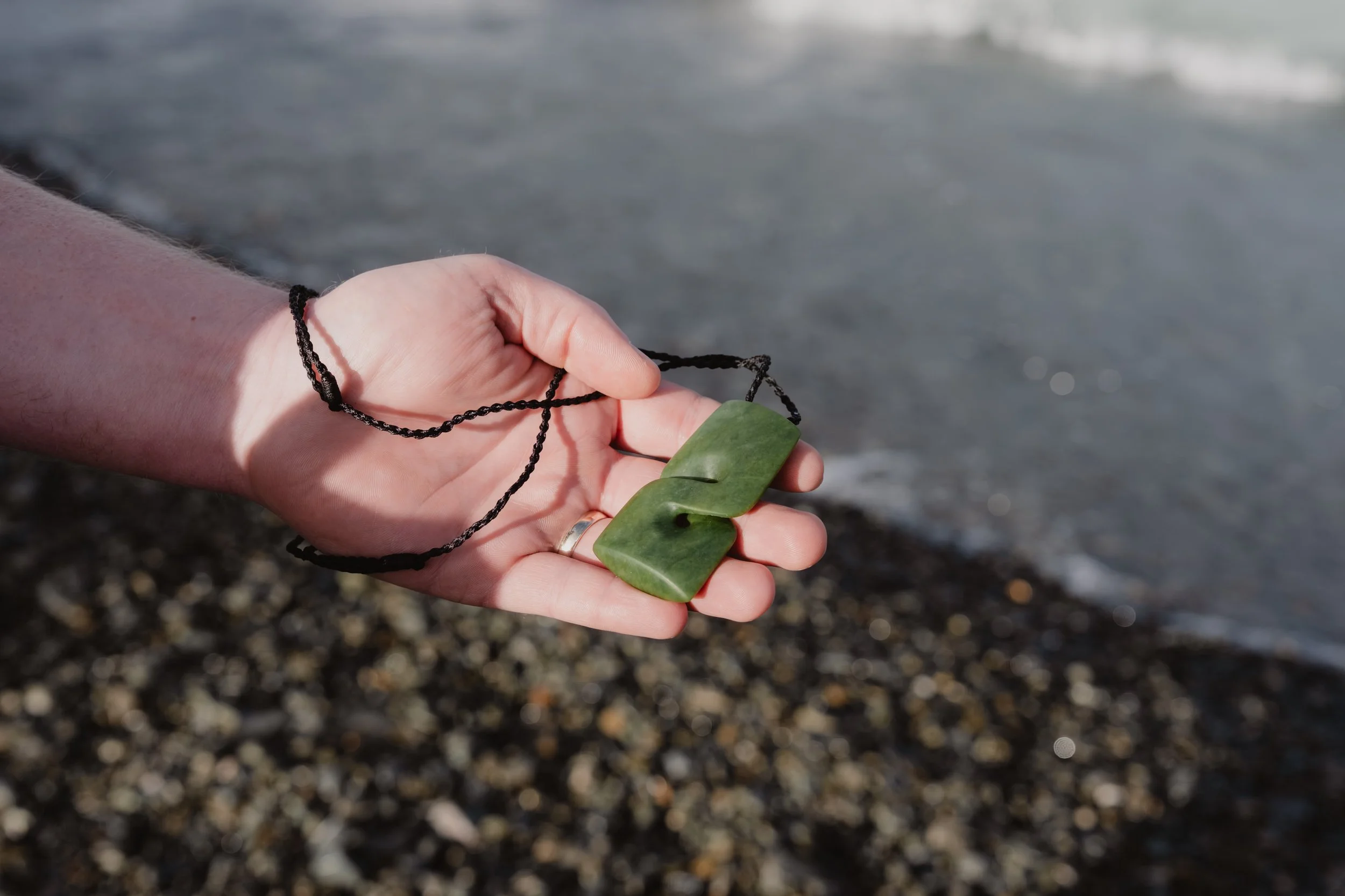 Victoria & Dylan - Mount Cook-388.jpg