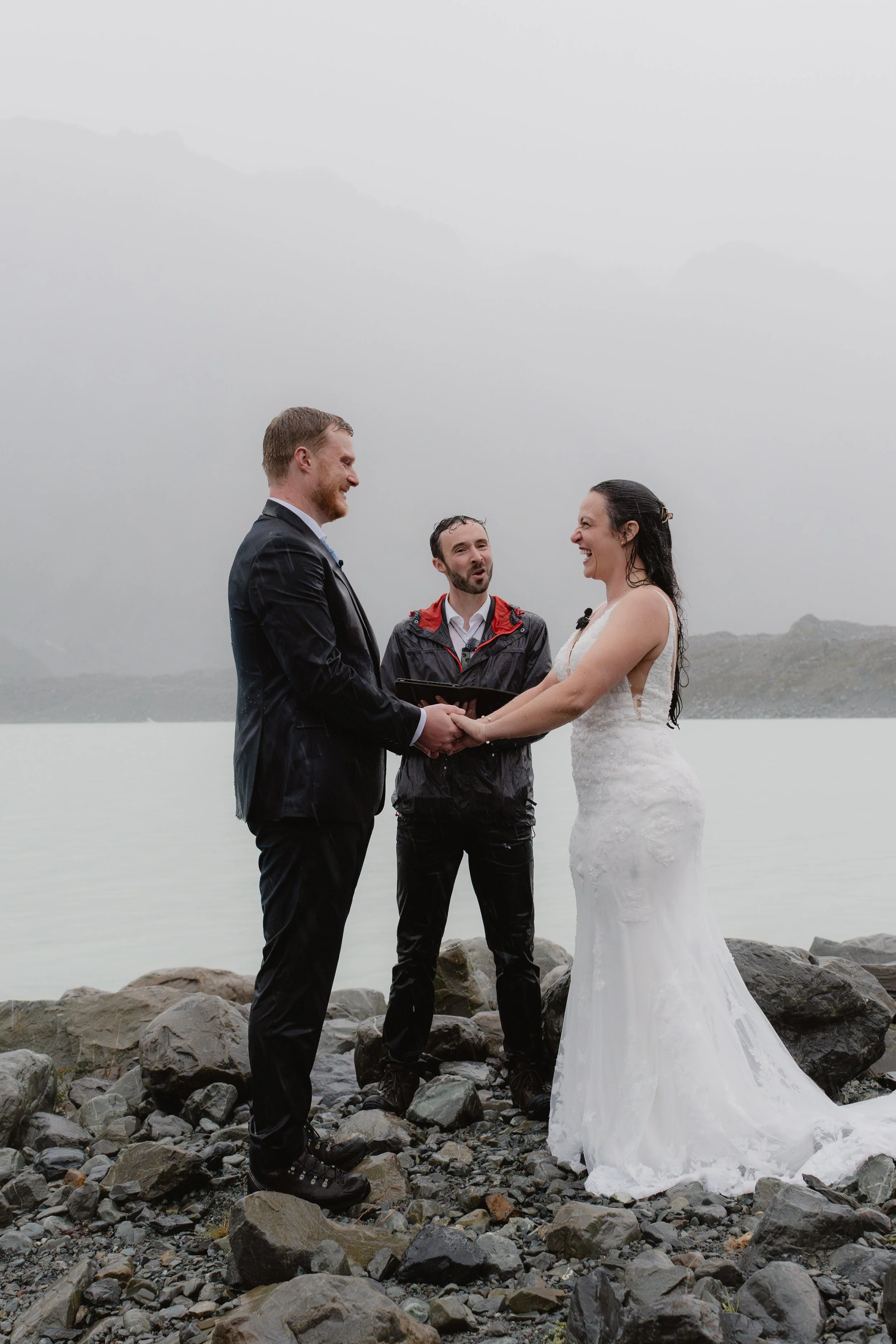 Victoria & Dylan - Mount Cook-177.jpg