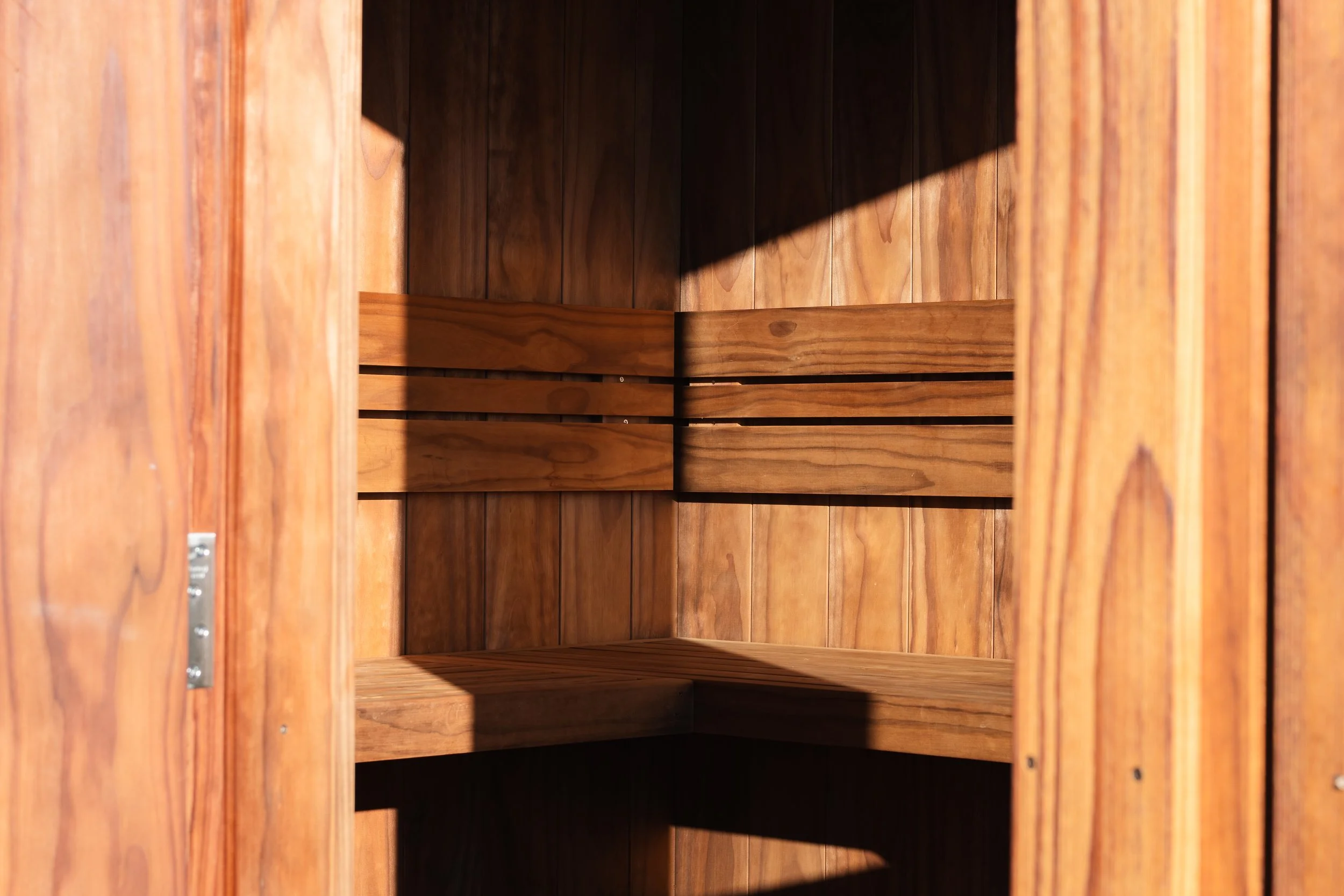 Sustainable Saunas-45.jpg