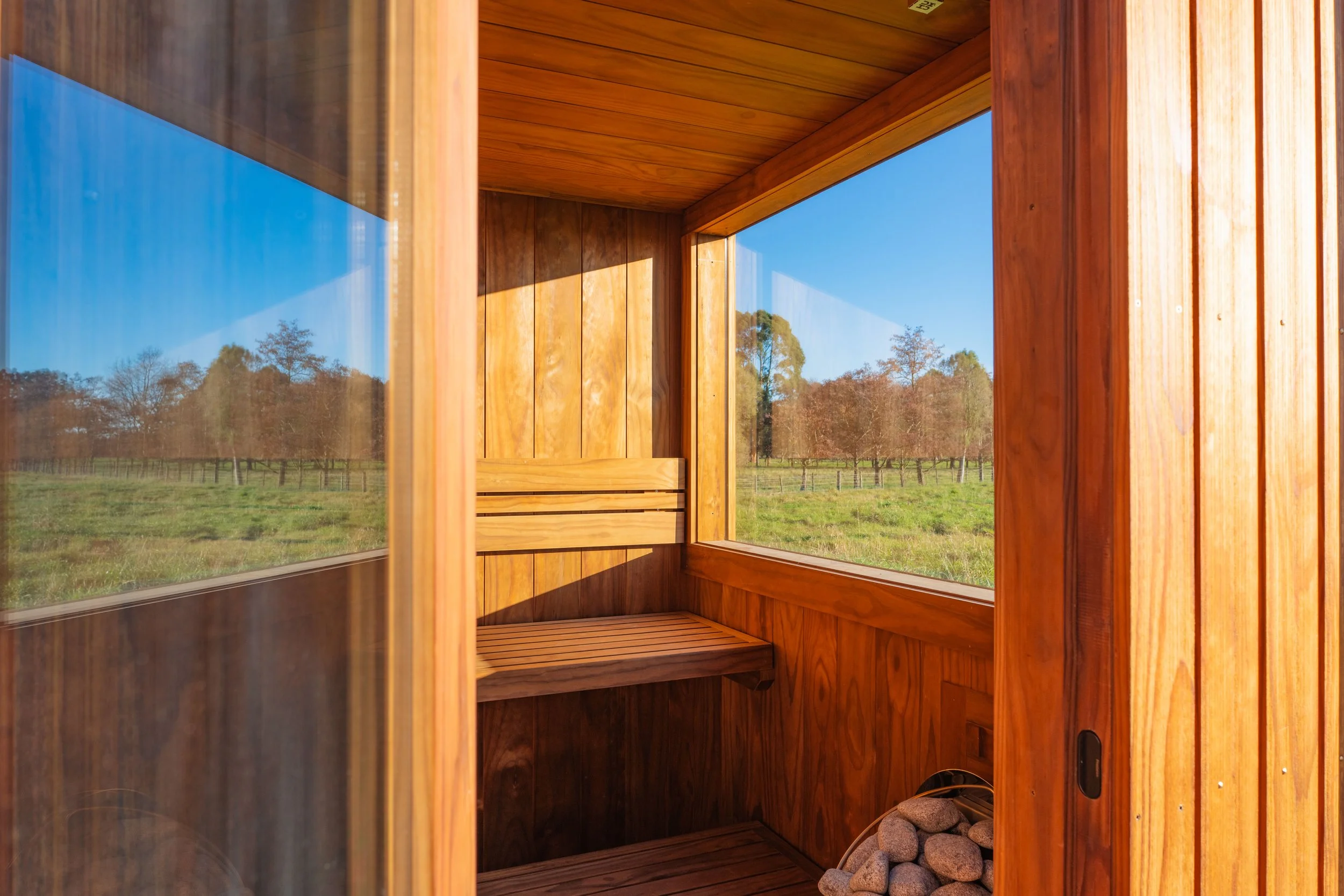 Sustainable Saunas-34.jpg