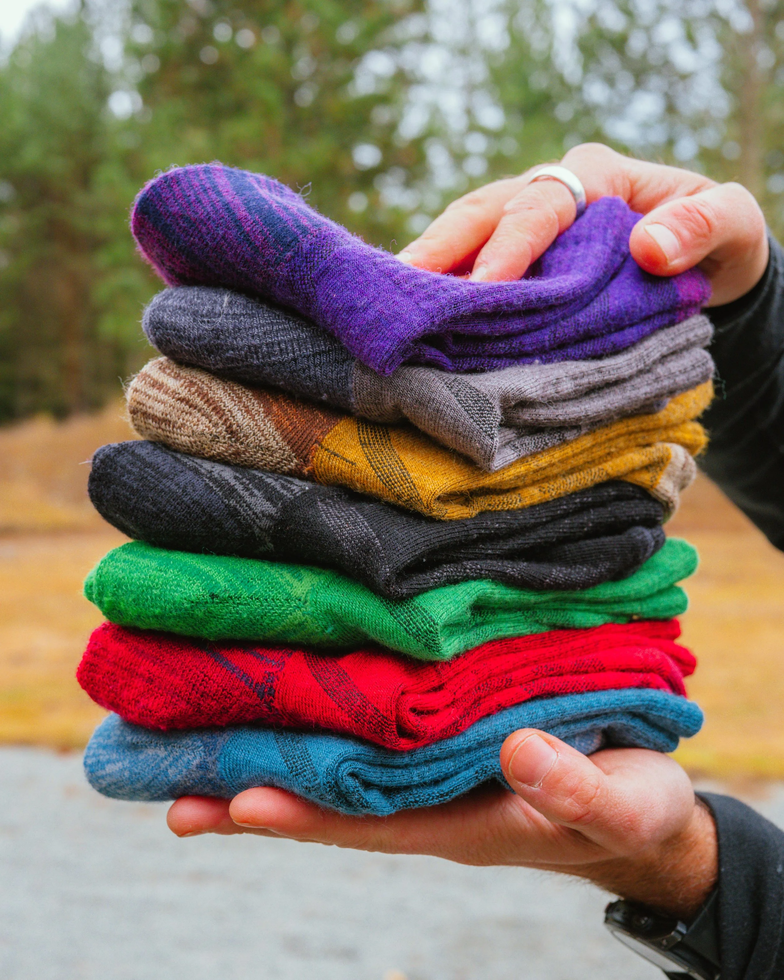 Nordic Socks Hiking Collection-128.jpg