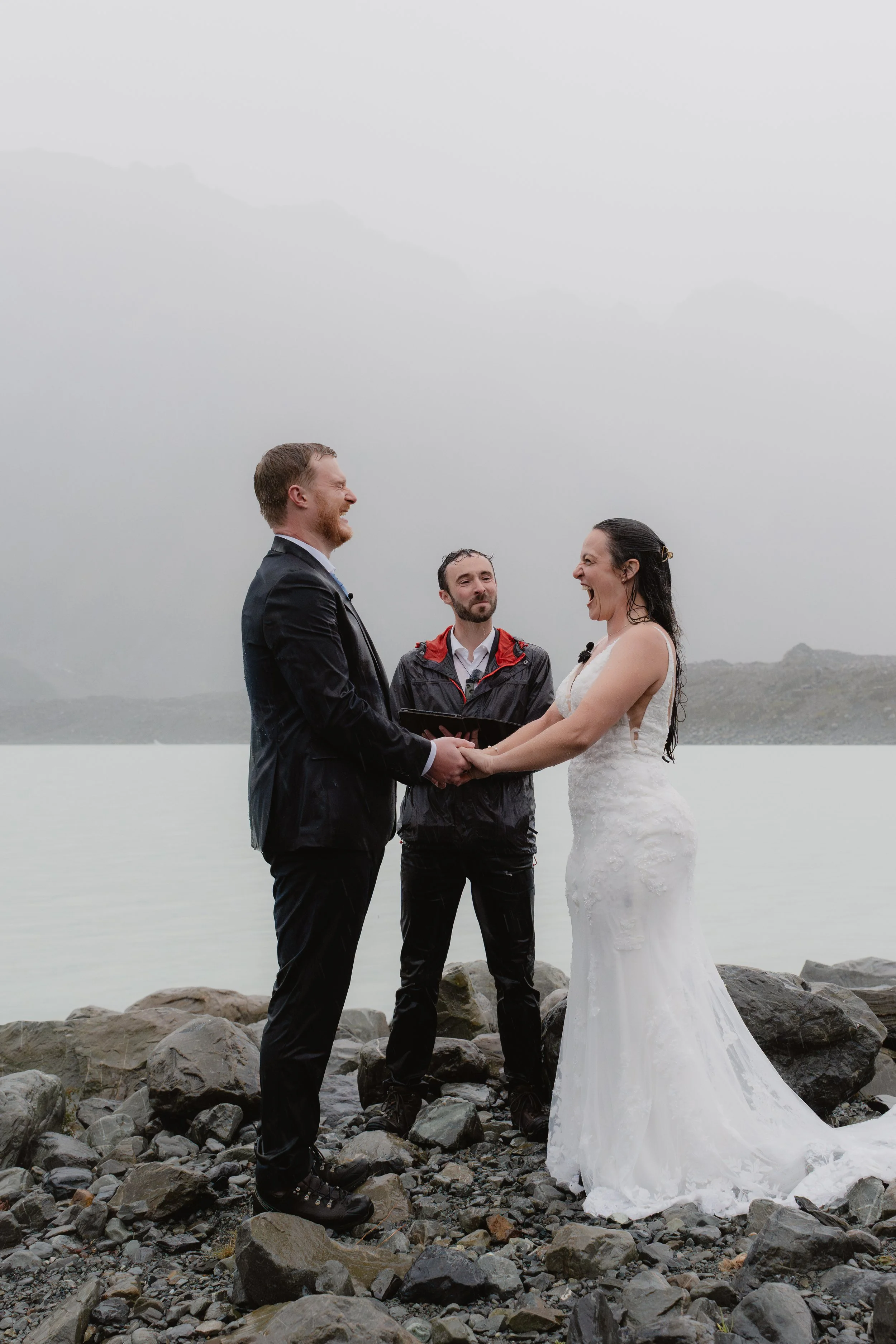 Victoria & Dylan - Mount Cook-178.jpg