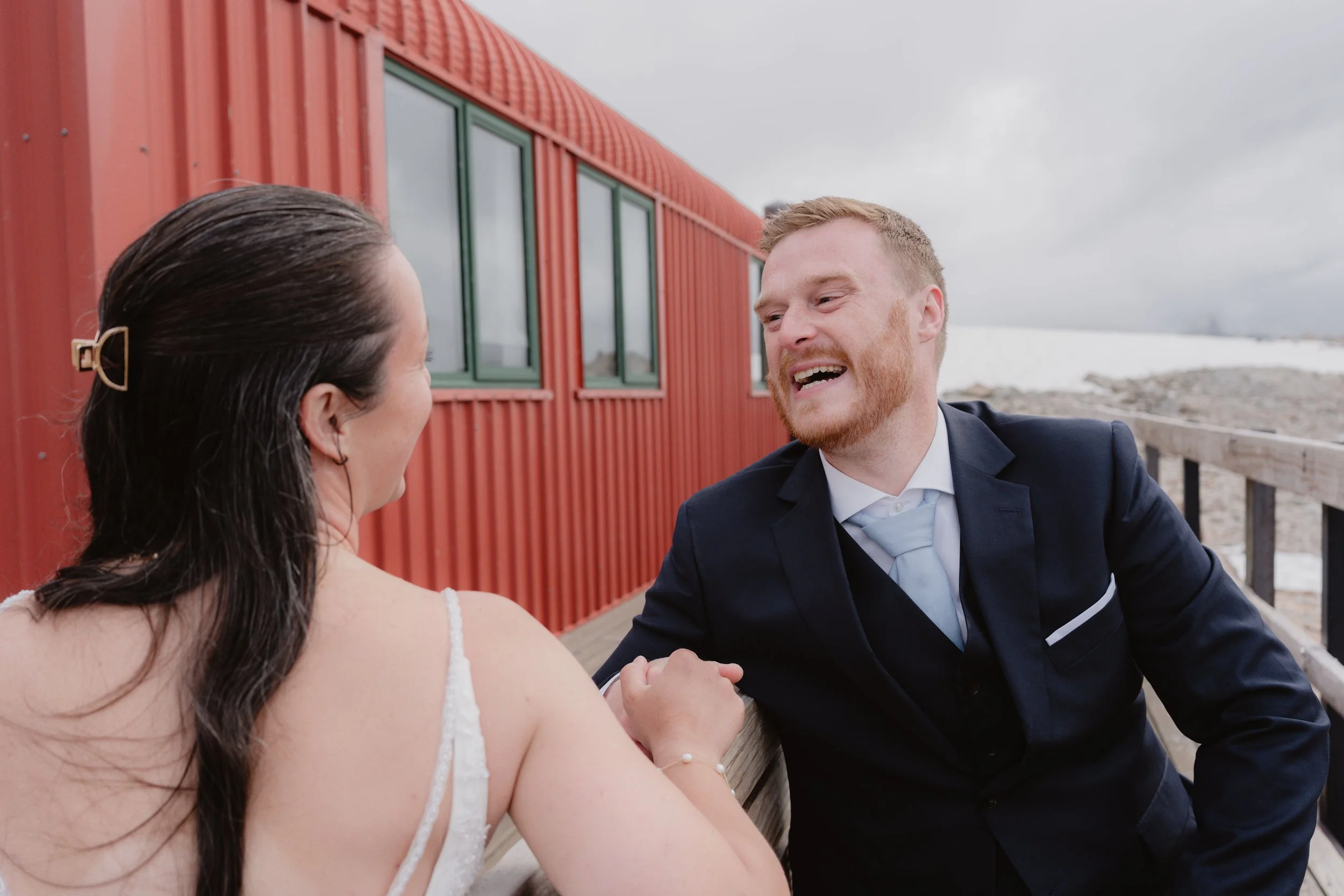 Victoria & Dylan - Mueller Hut-172.jpg