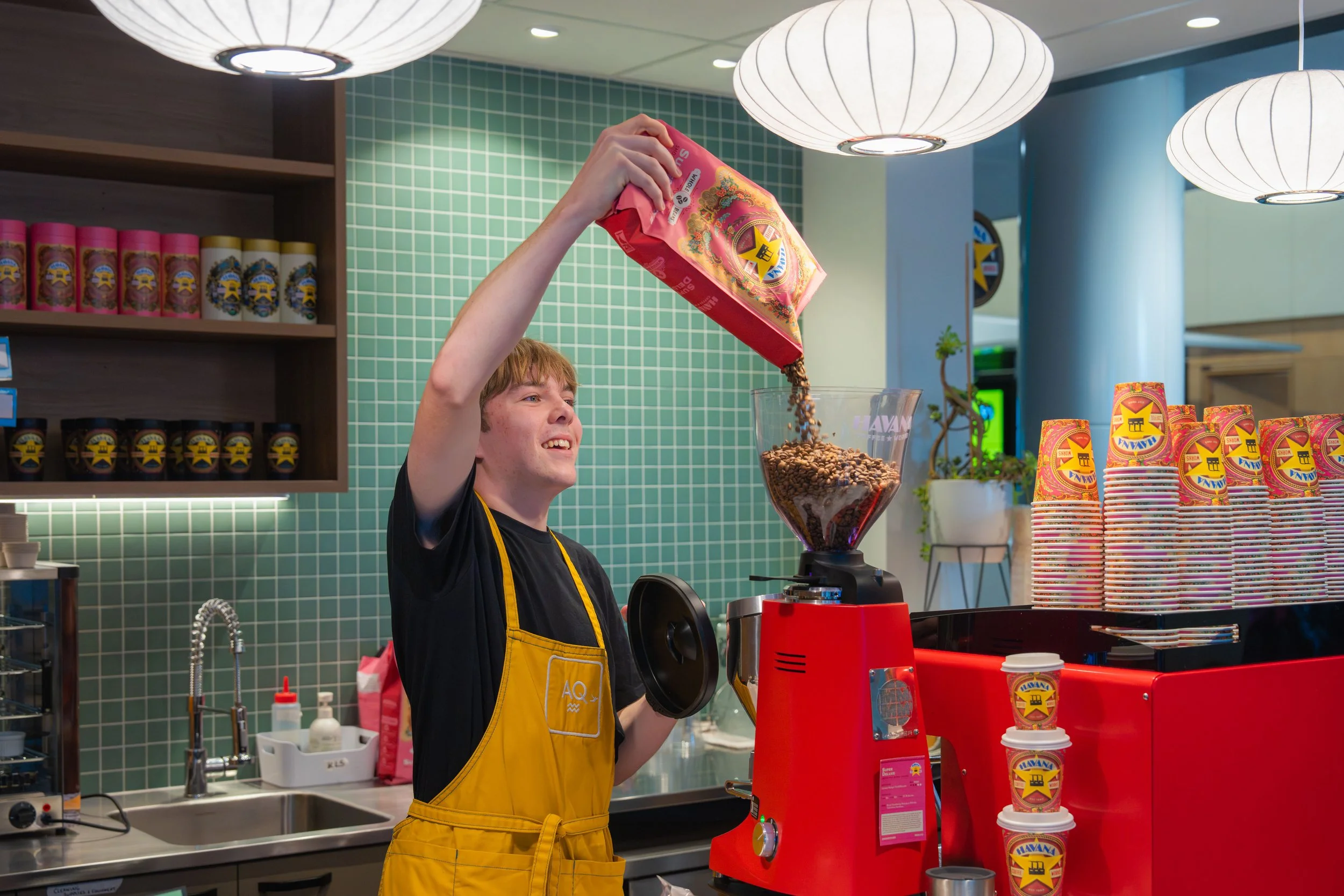 Havana x Aquarius-81.jpg