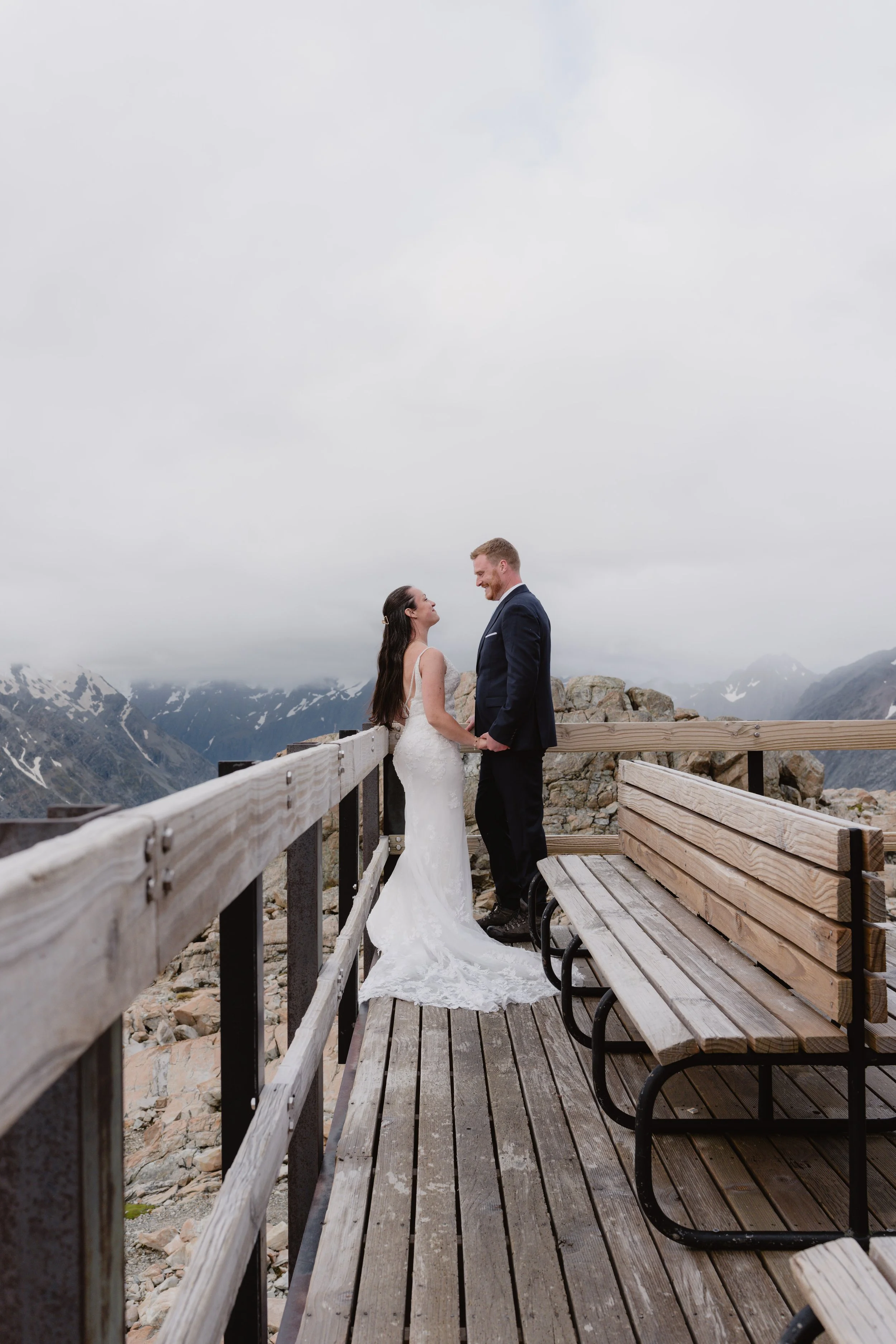 Victoria & Dylan - Mueller Hut-106.jpg